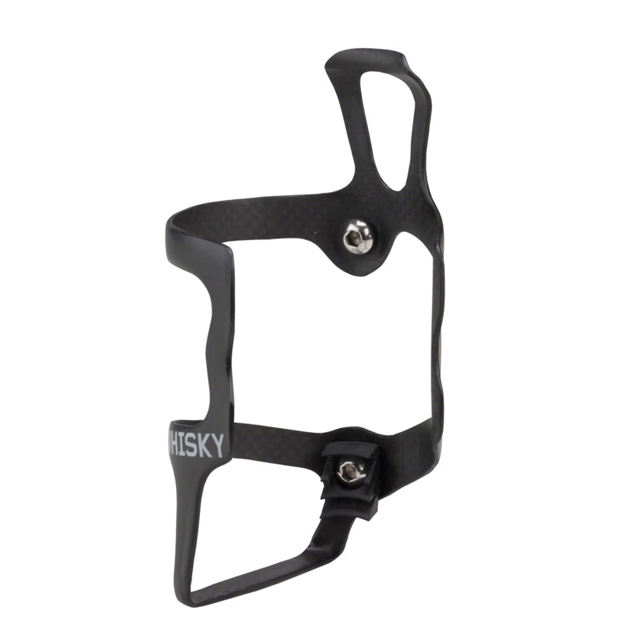 No.9 Carbon Bottle Cages - Image 10