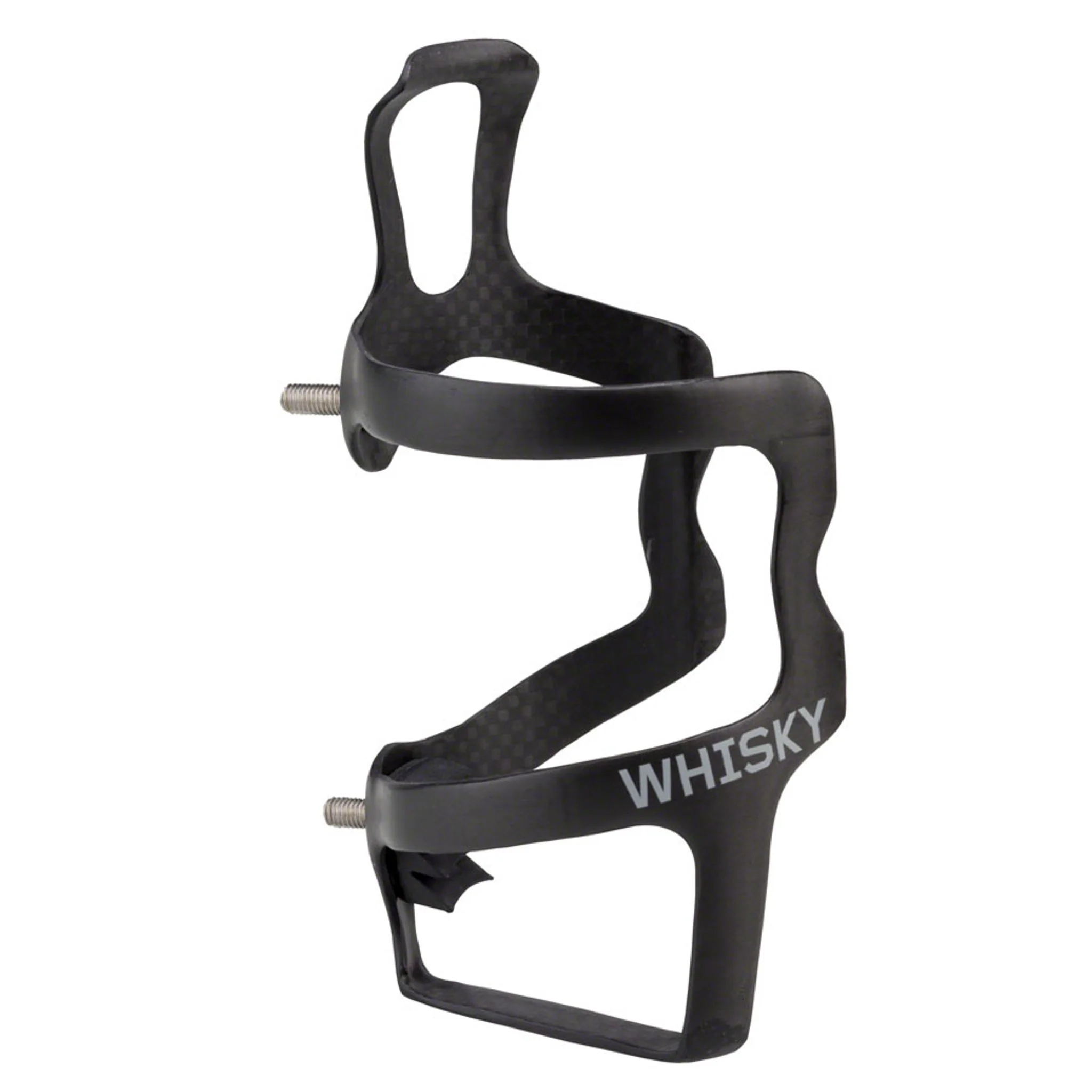 No.9 Carbon Bottle Cages - Image 11