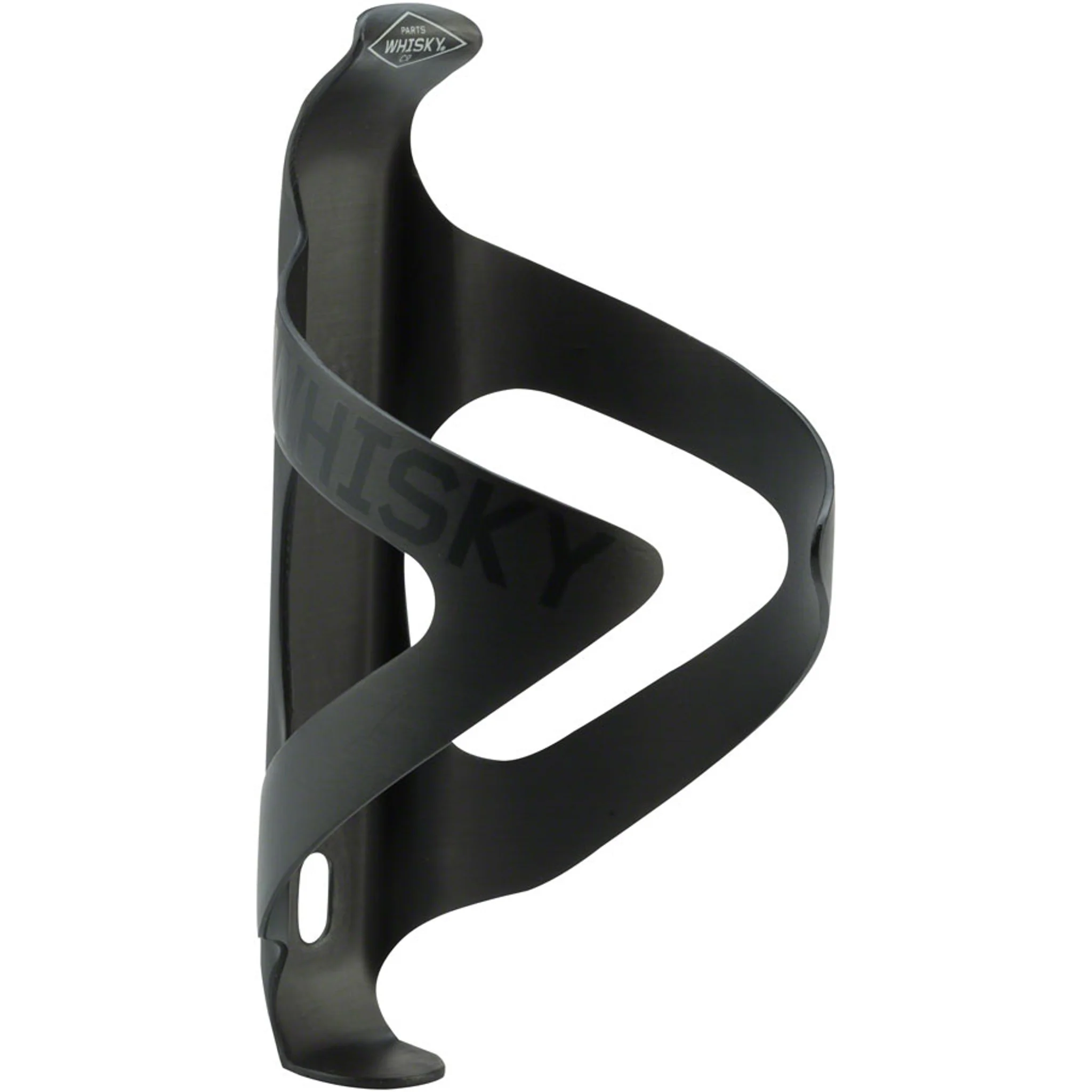 No.9 Carbon Bottle Cages - Image 2
