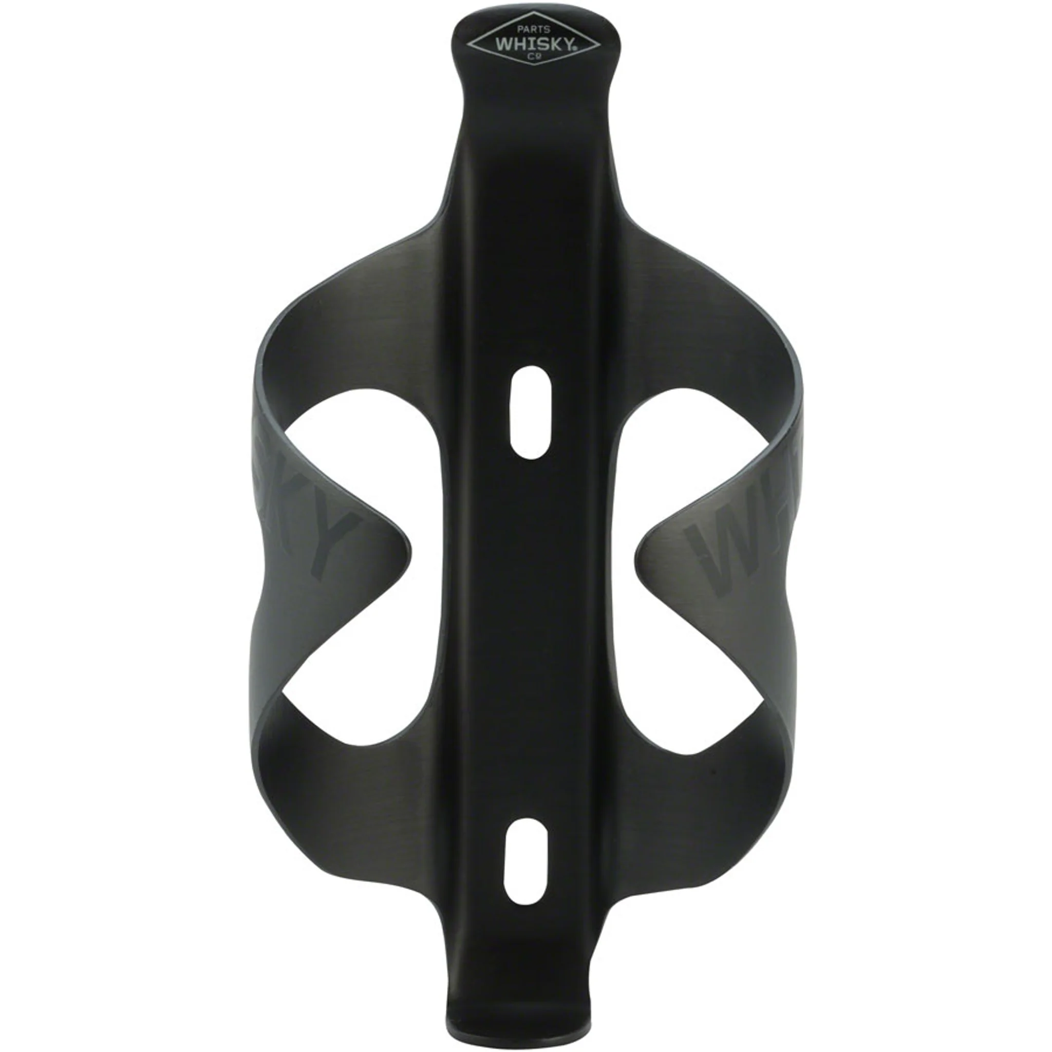 No.9 Carbon Bottle Cages - Image 3