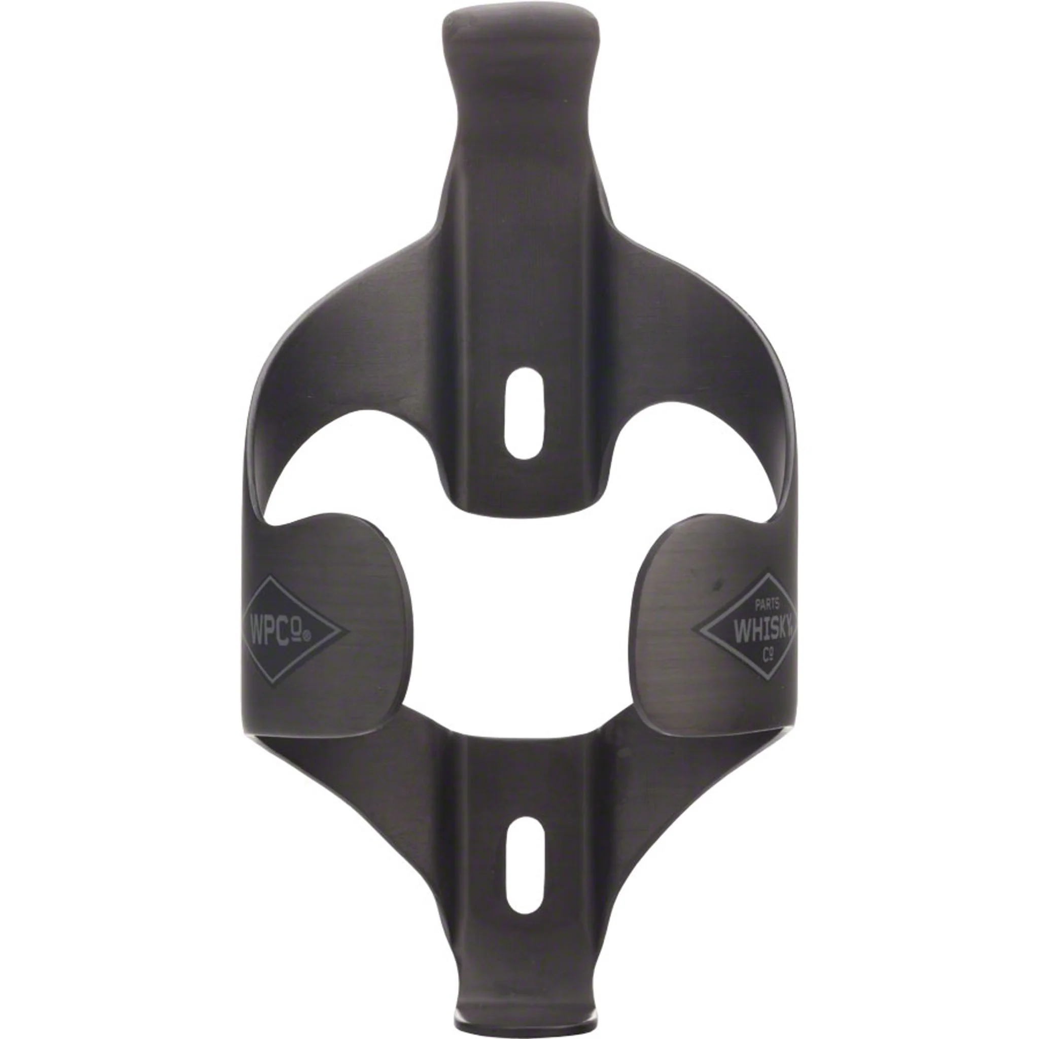 No.9 Carbon Bottle Cages - Image 4