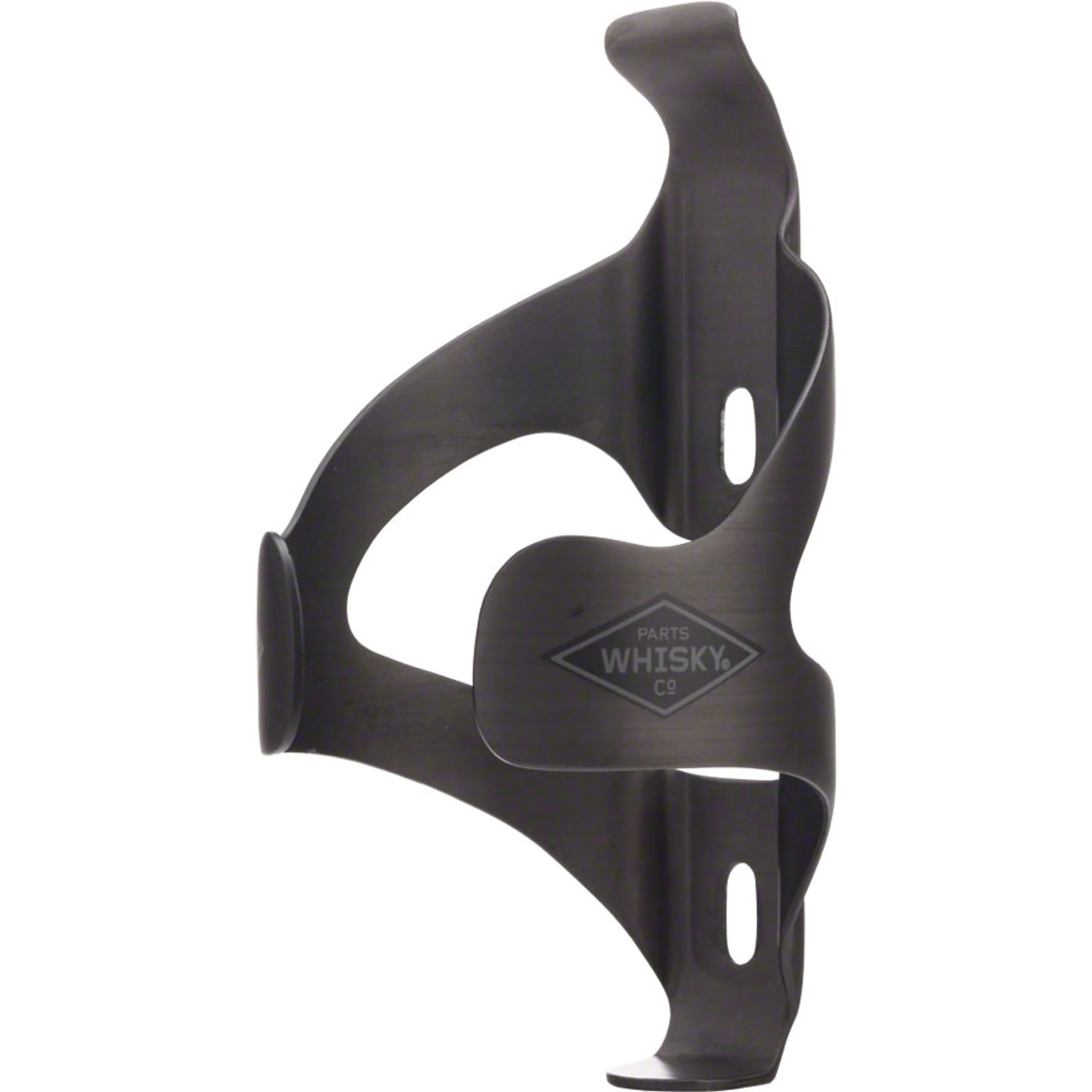 No.9 Carbon Bottle Cages - Image 5