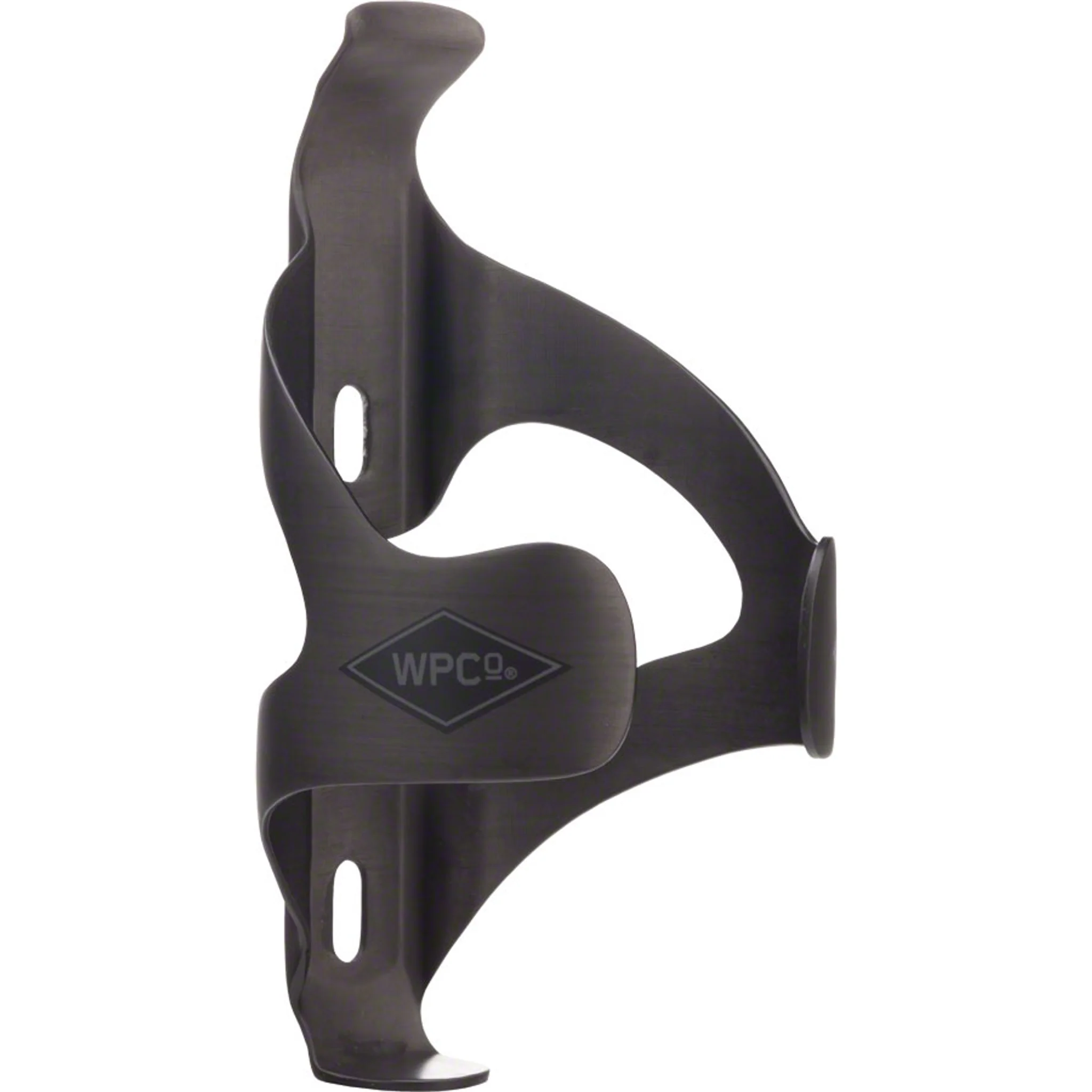 No.9 Carbon Bottle Cages - Image 6