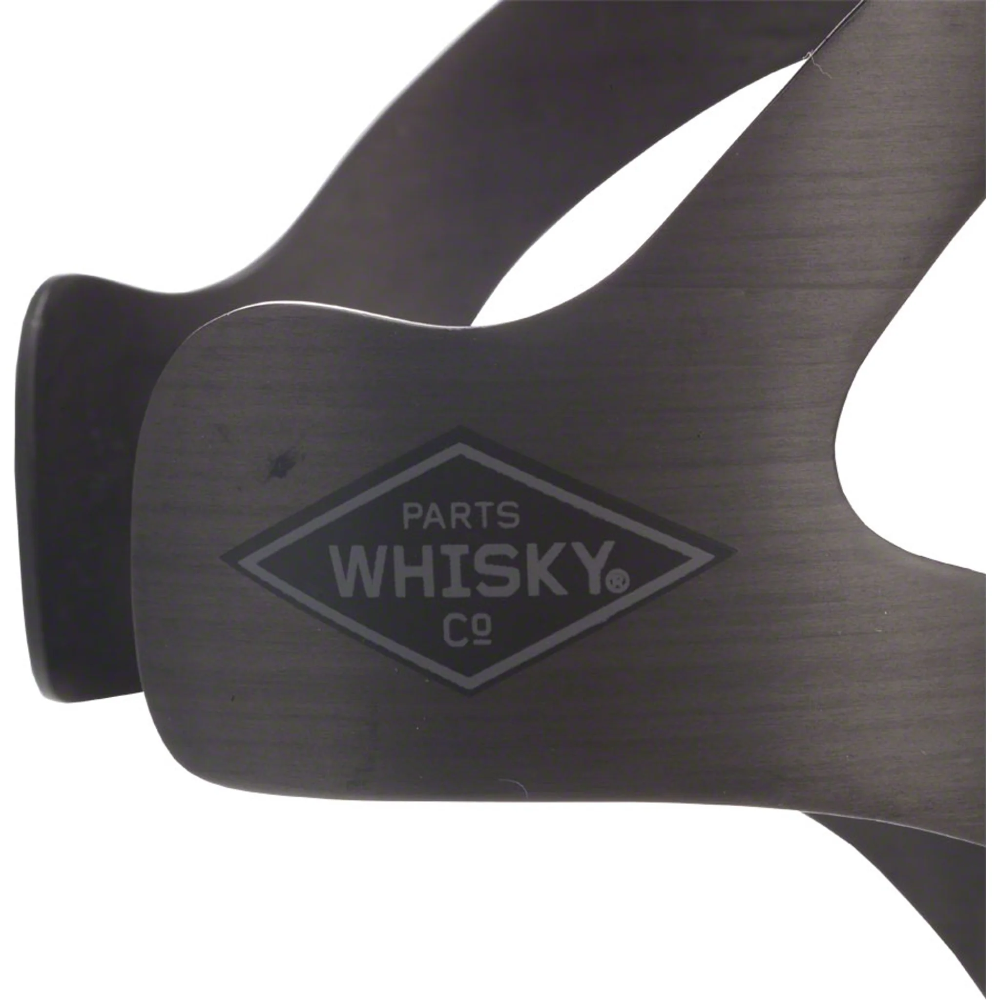 No.9 Carbon Bottle Cages - Image 7