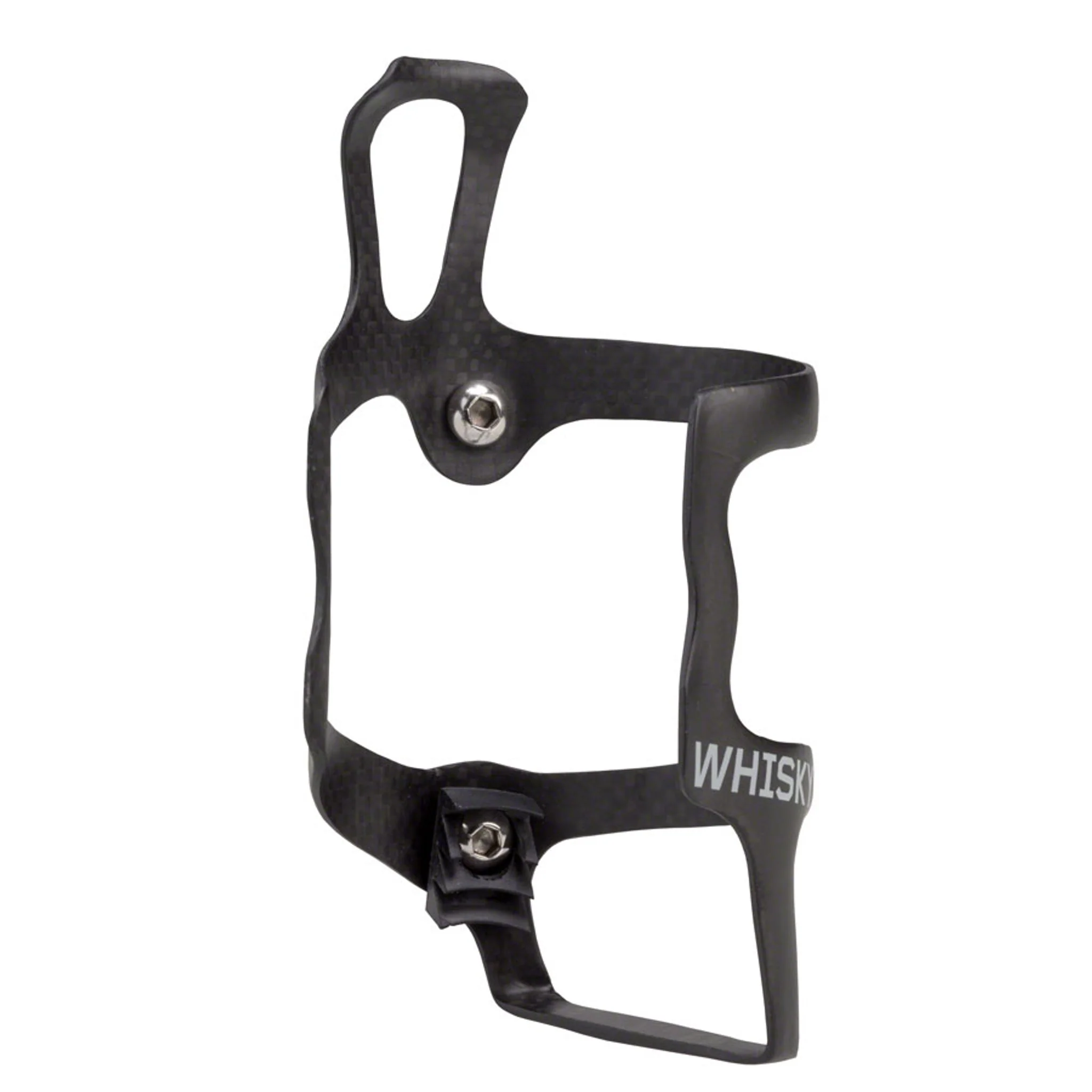 No.9 Carbon Bottle Cages - Image 8