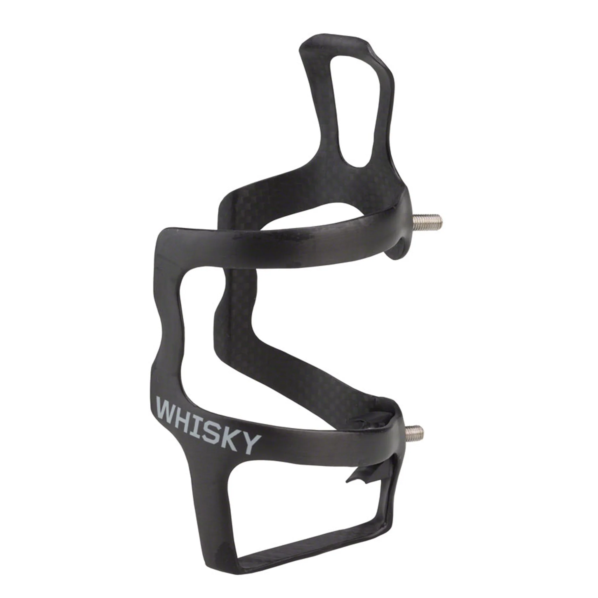 No.9 Carbon Bottle Cages - Image 9