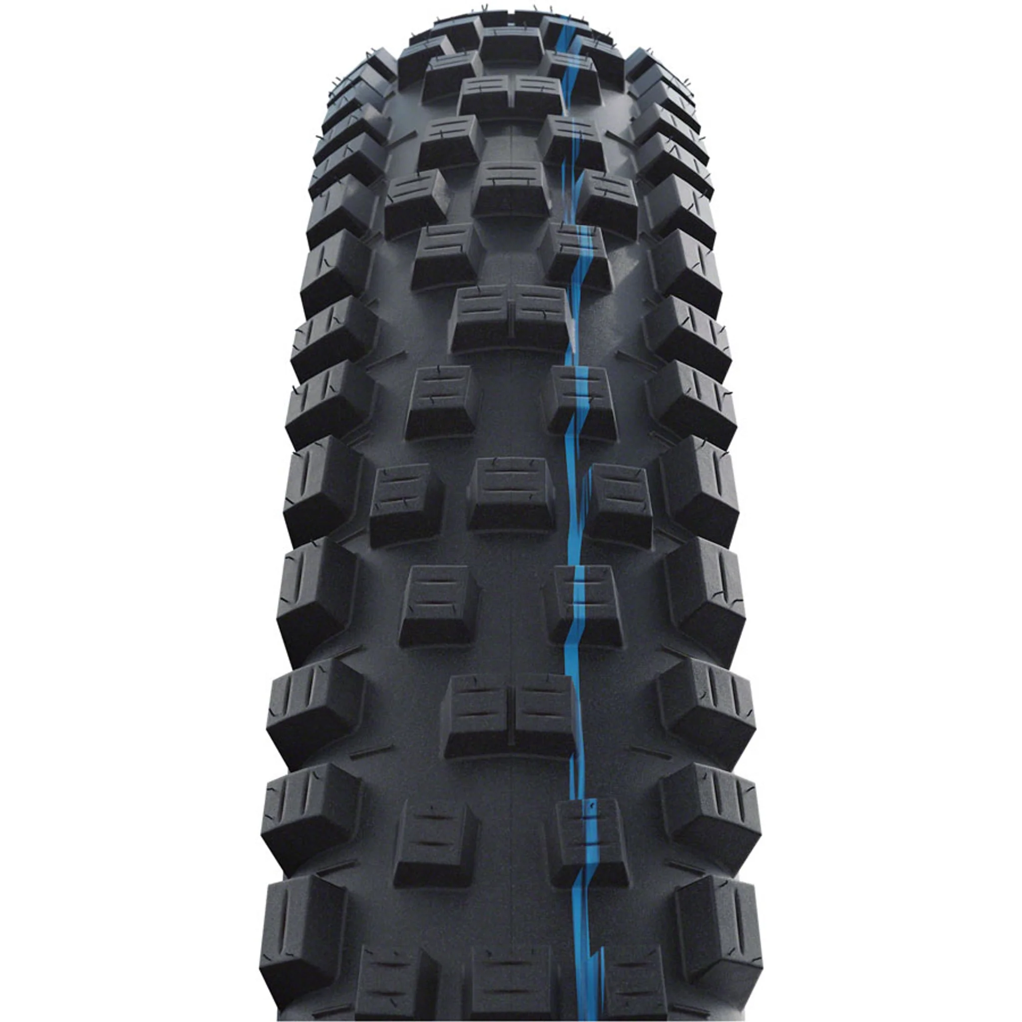 Nobby Nic Tire - Image 2