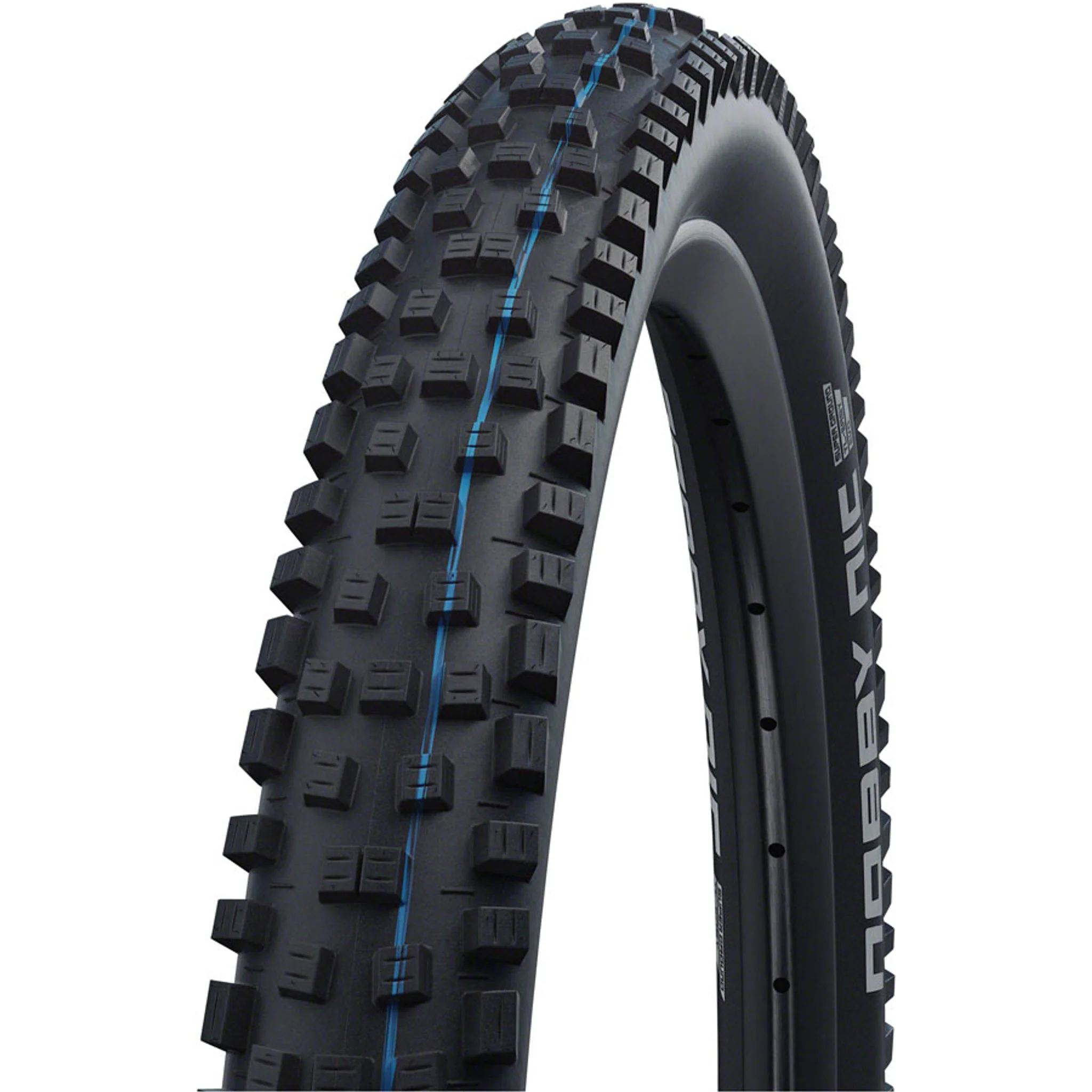 Nobby Nic Tire - Image 3