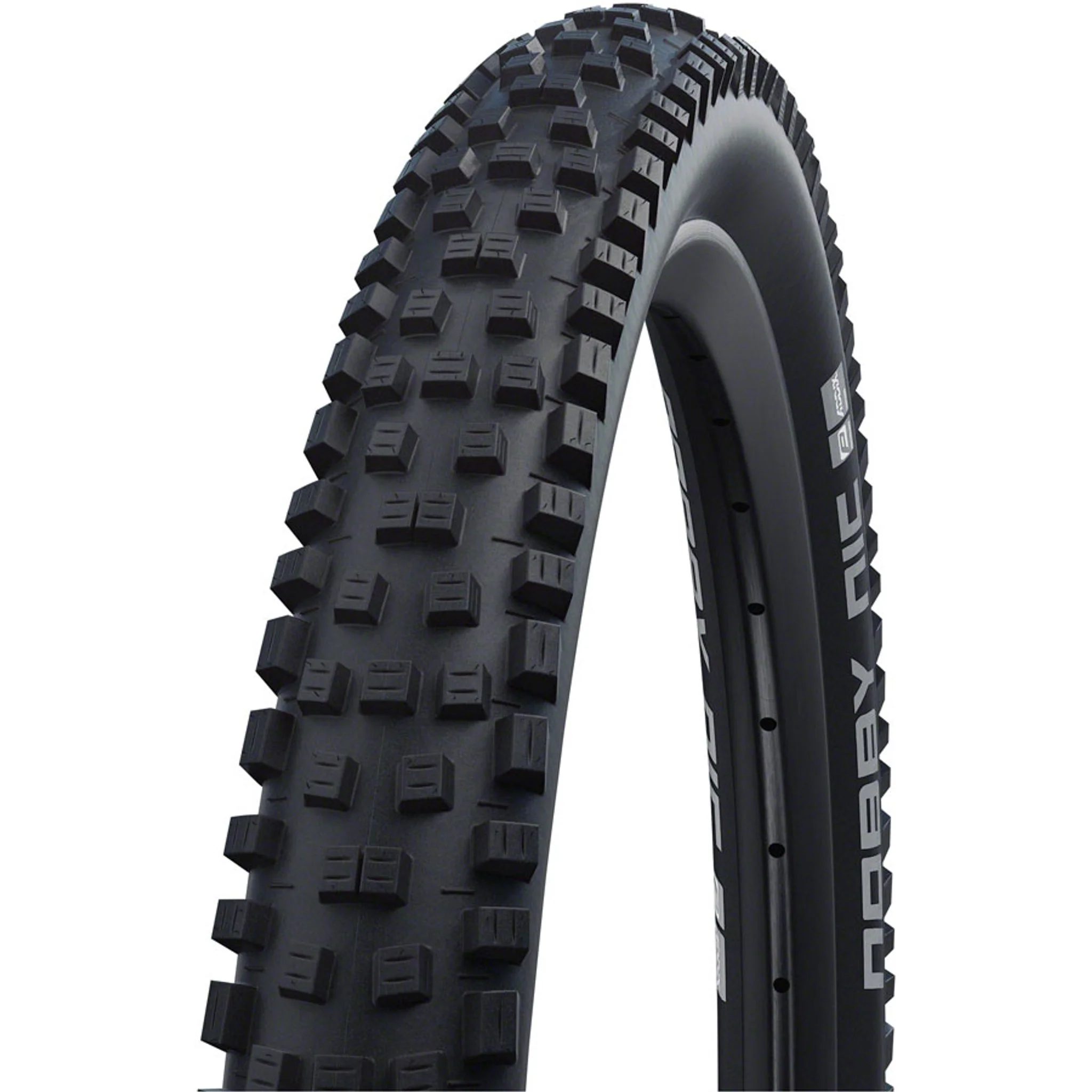 Nobby Nic Tire - Image 4