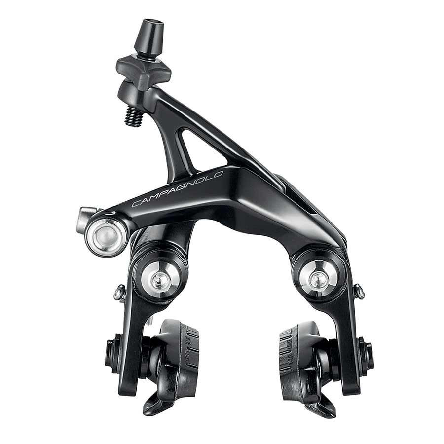 Direct Mount - Image 2