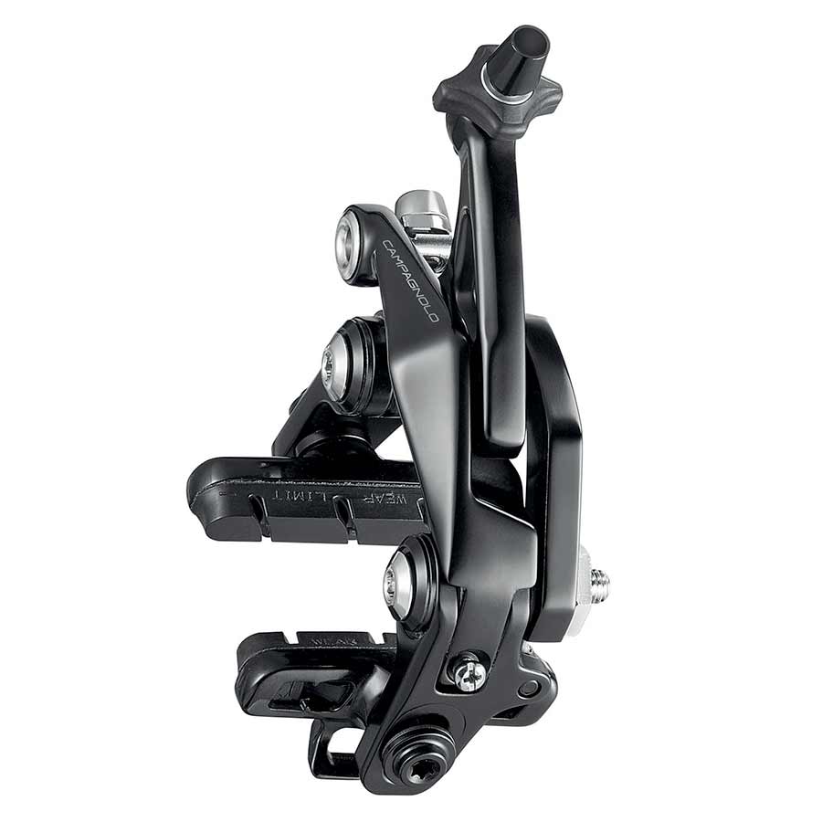 Direct Mount - Image 3