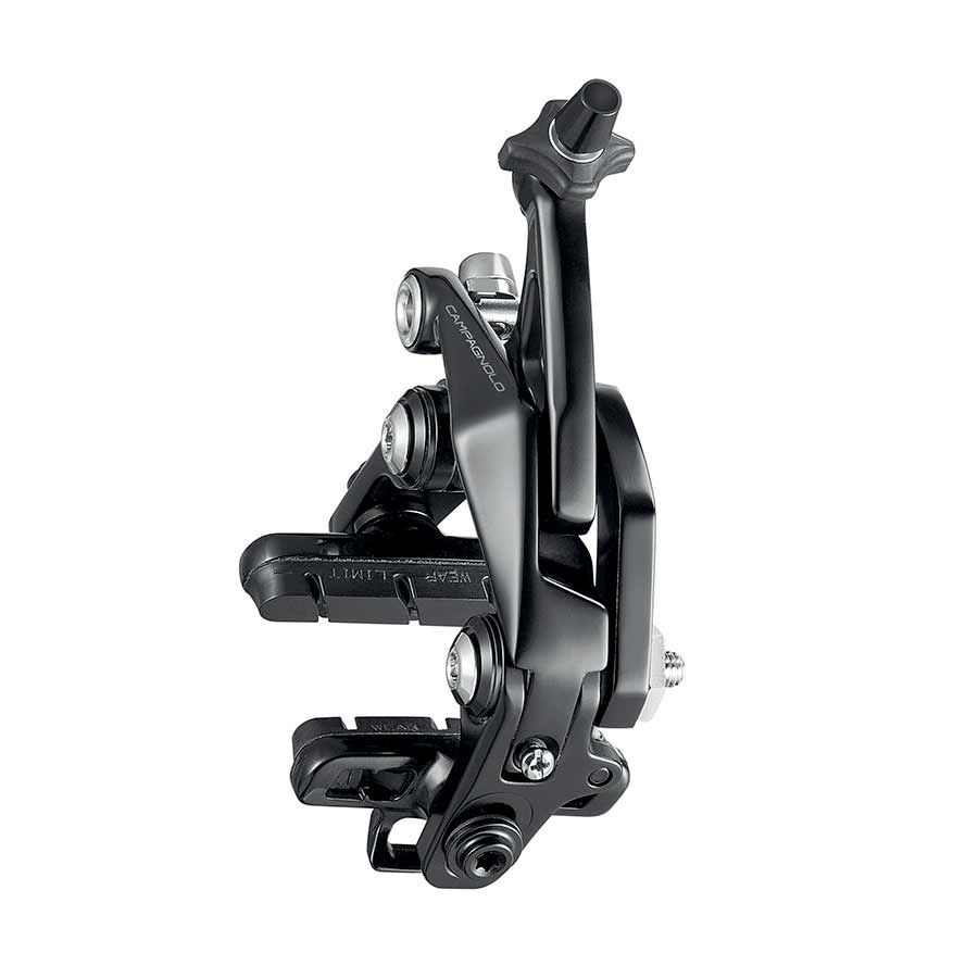 Direct Mount - Image 4