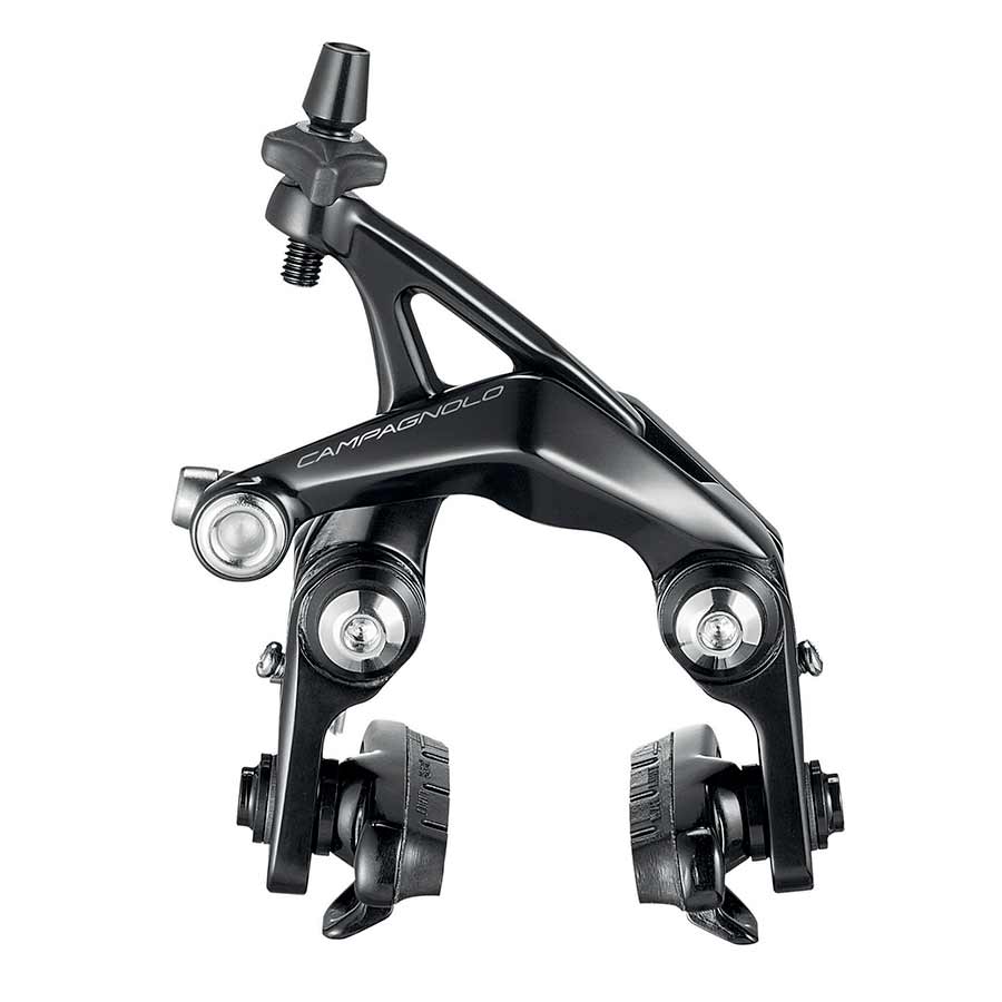 Direct Mount - Image 5