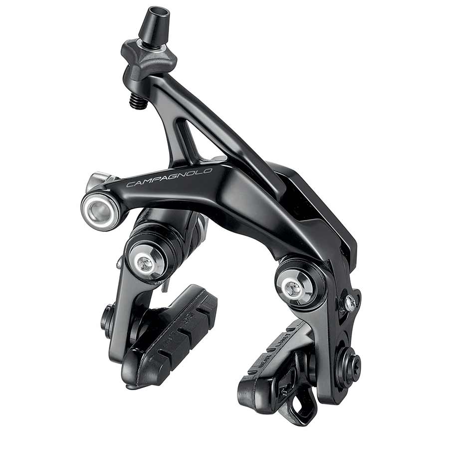 Direct Mount - Image 6