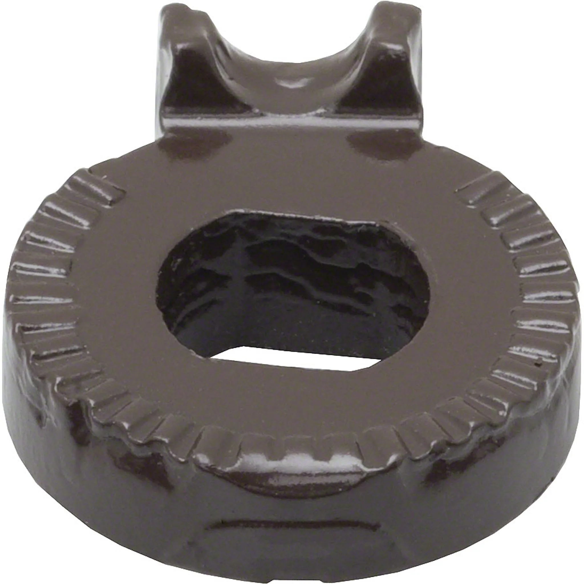 Non-turn Washers - Image 4