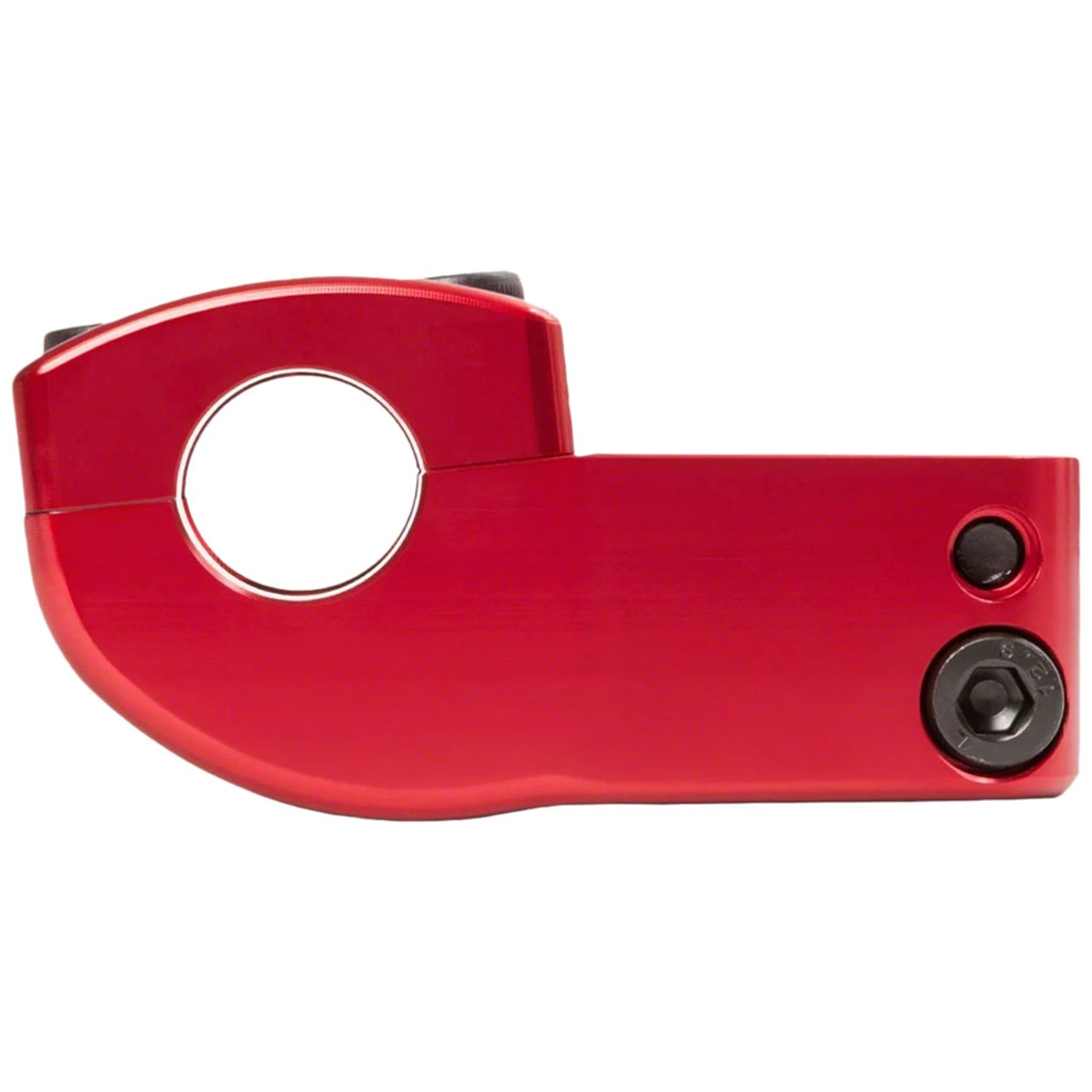 Nord BMX Stem - Image 3