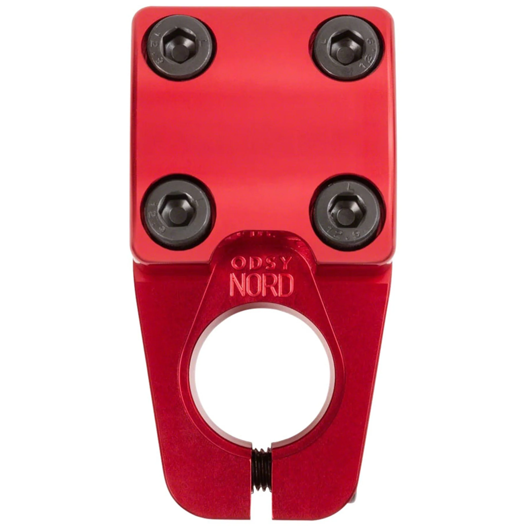 Nord BMX Stem - Image 4