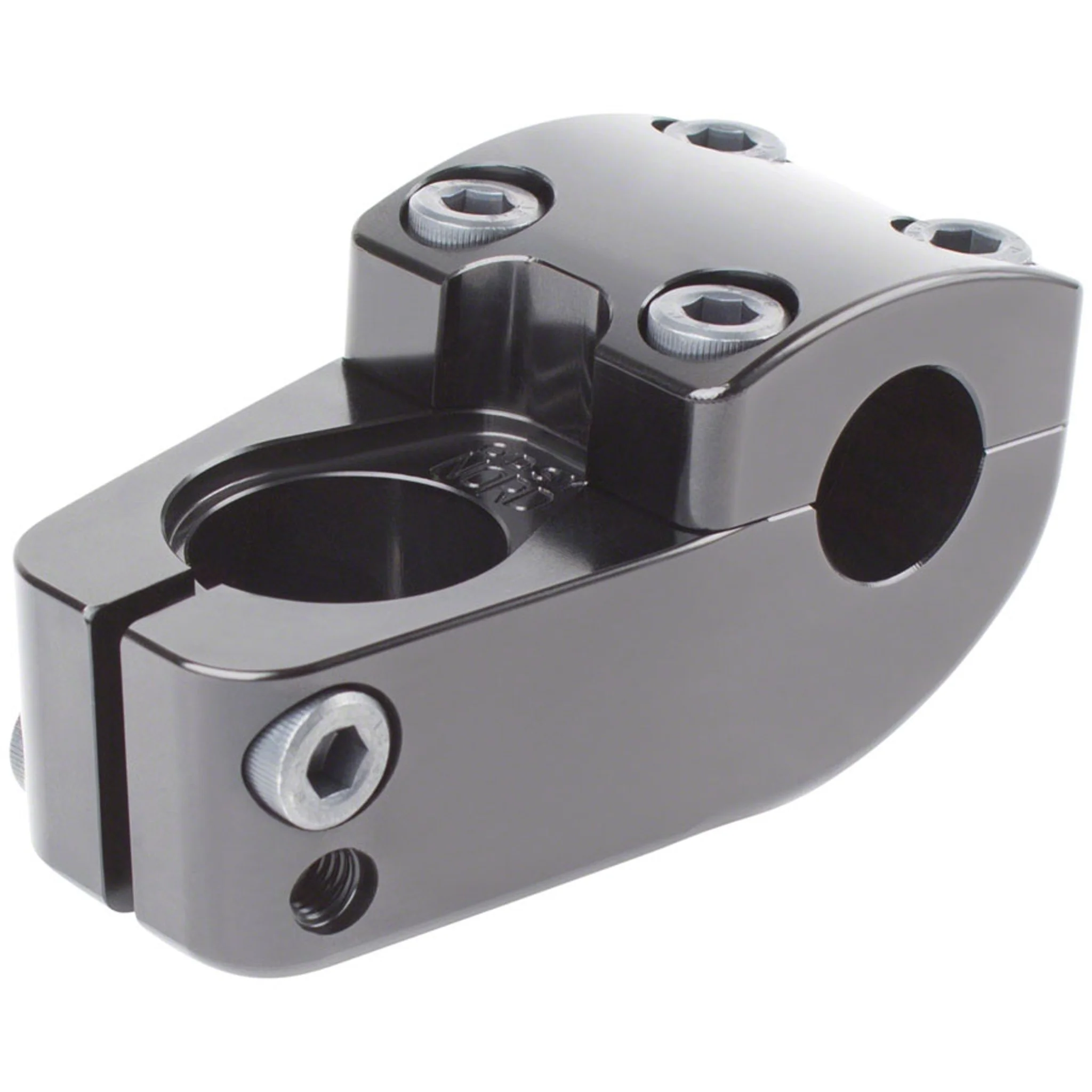 Nord BMX Stem - Image 6