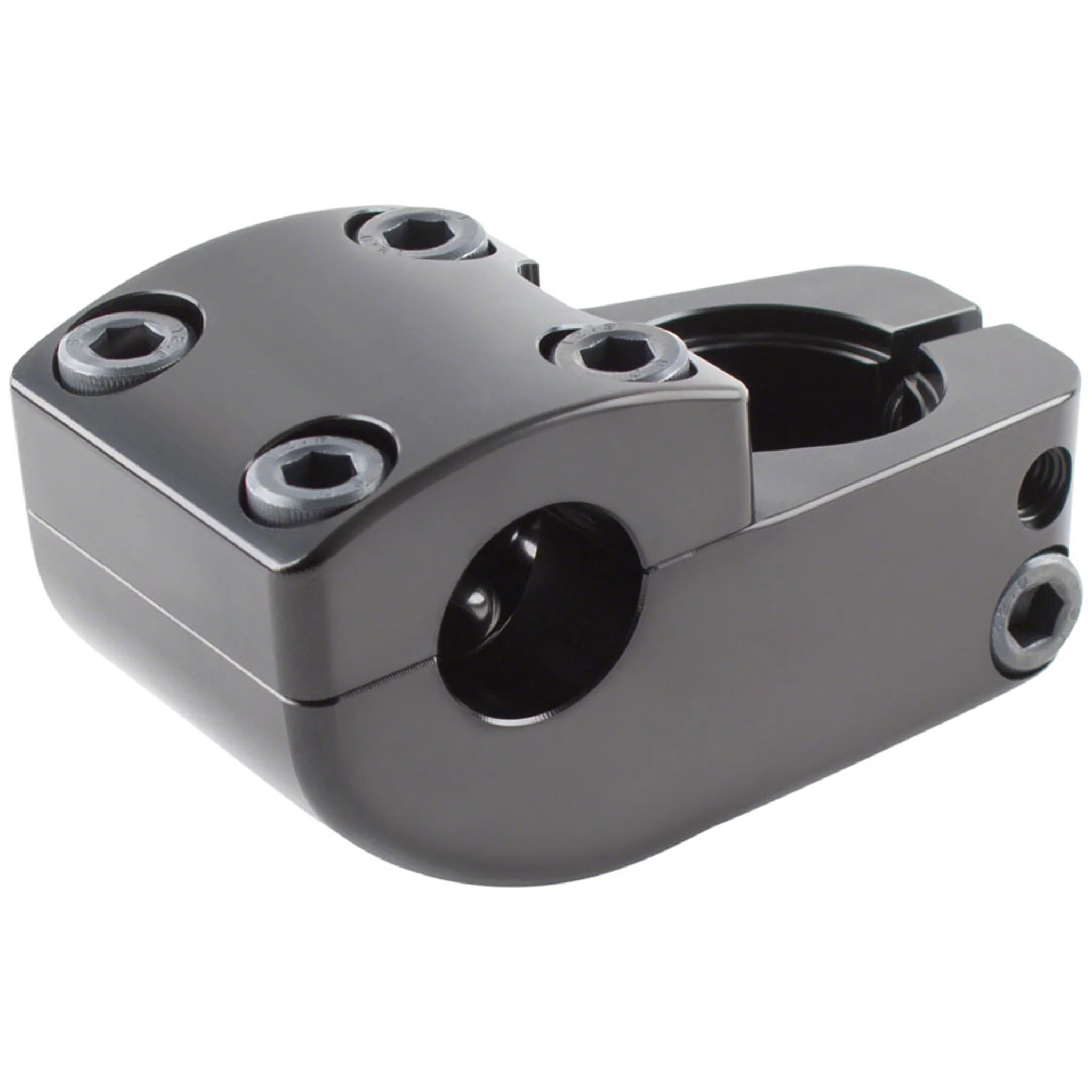 Nord BMX Stem - Image 7