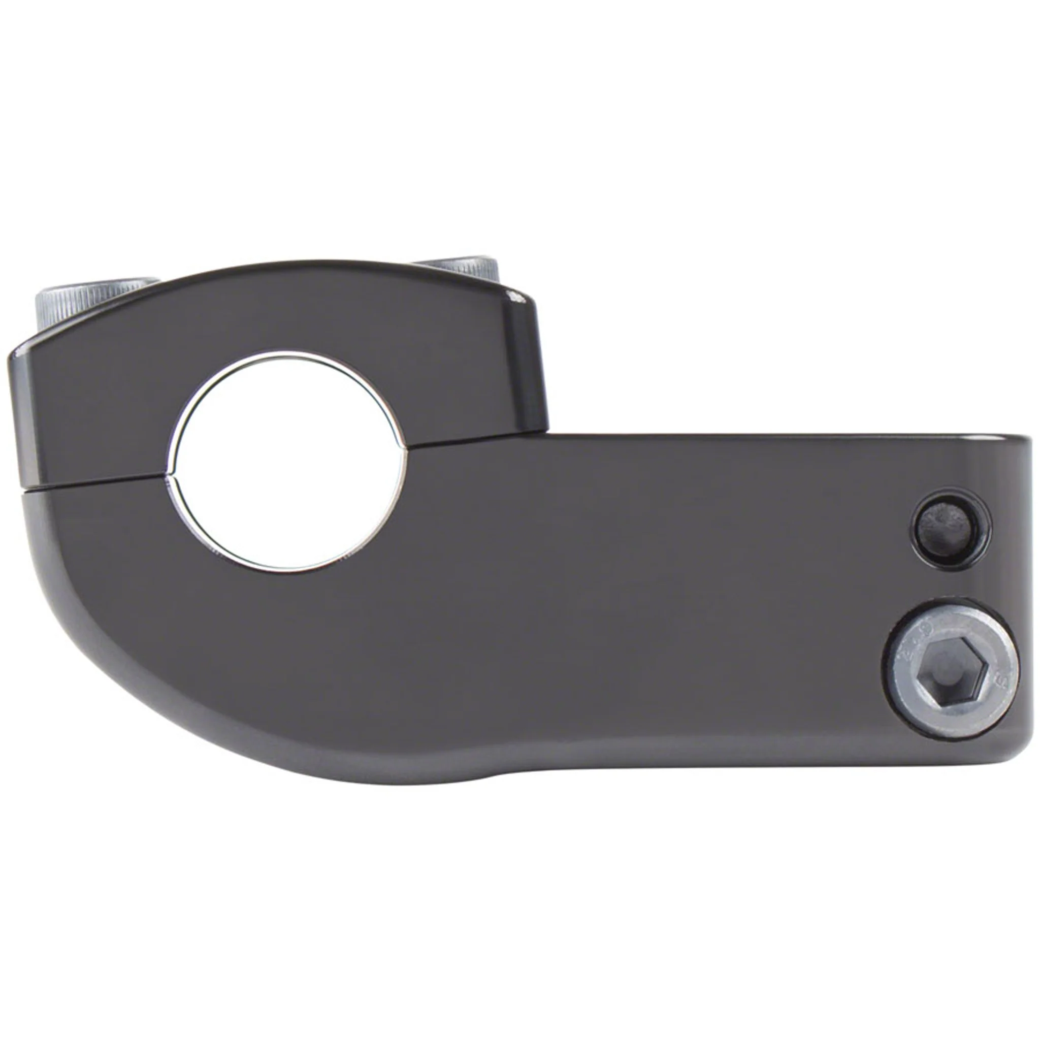 Nord BMX Stem - Image 8