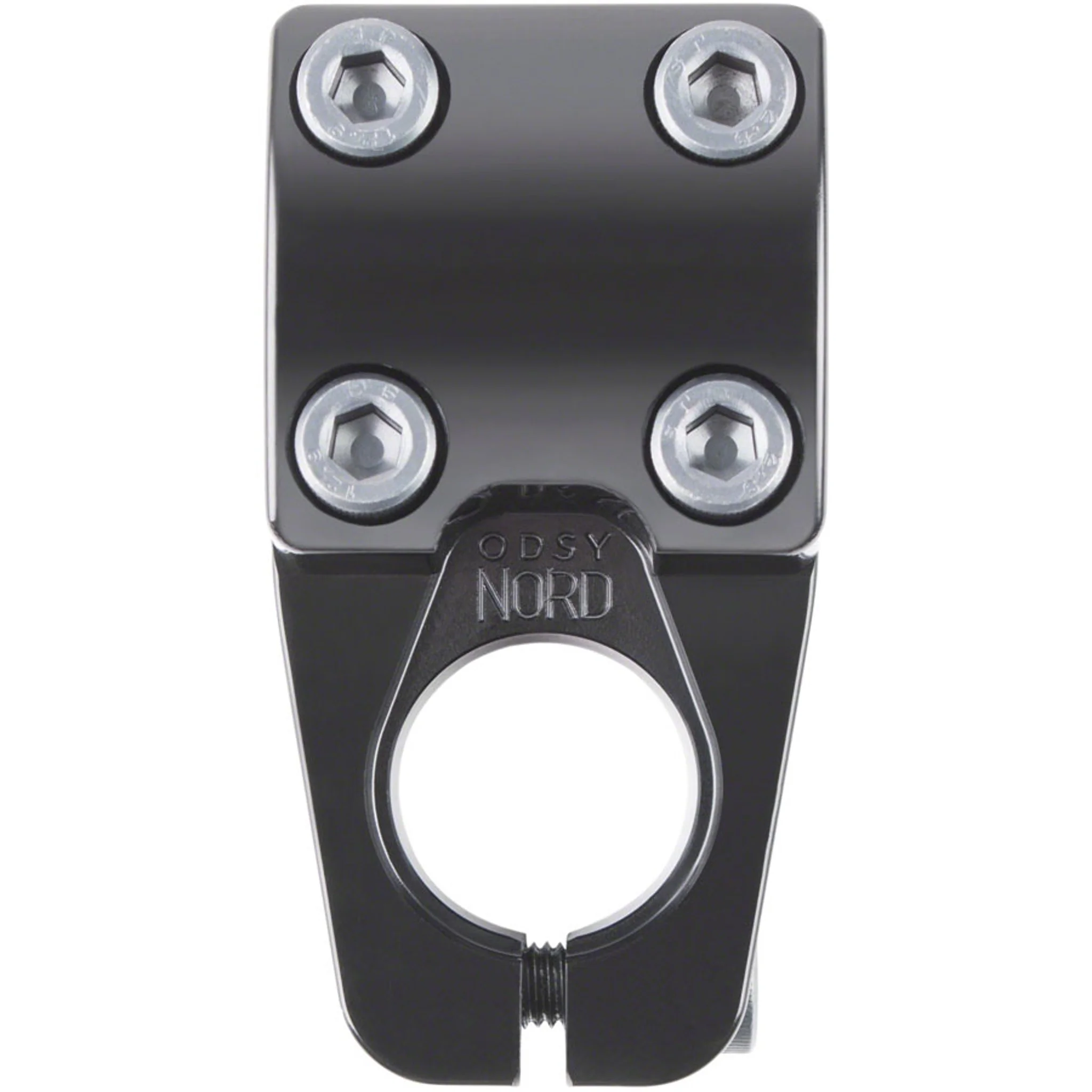 Nord BMX Stem - Image 9