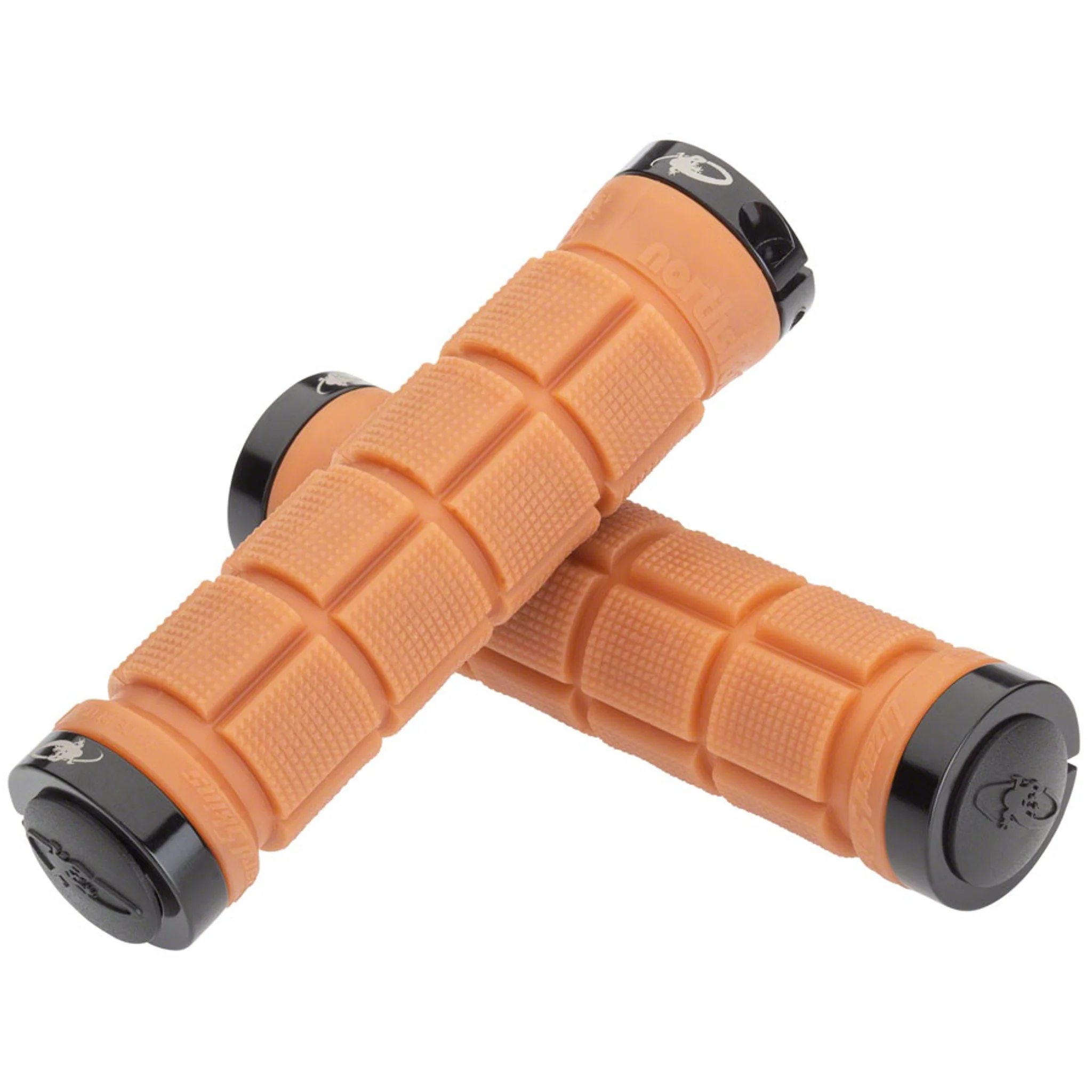 Northshore Lock On Grips - Image 2