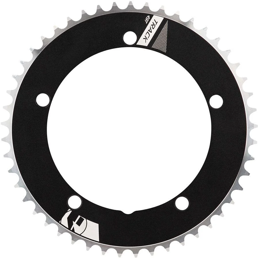 NS Track Chainring