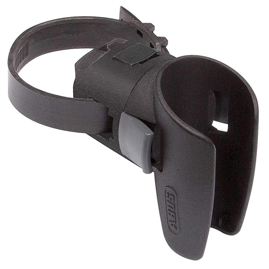 Numero 5510C, Cable with 4 digit combination lock, 10mm x 180cm (12mm x 5.9') - Image 2
