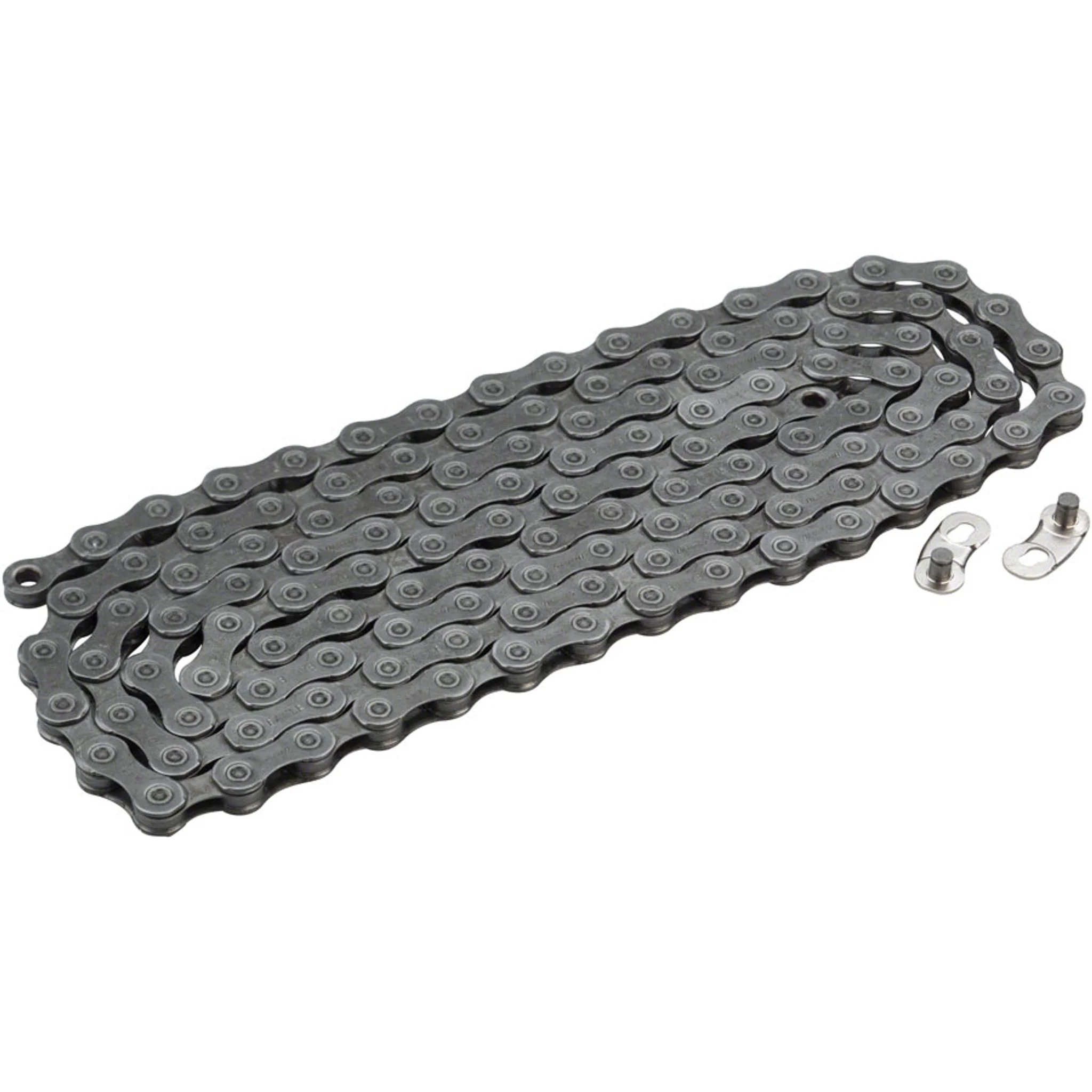 NX Eagle Chain - 12-Speed, 126 Links, Gray - Image 2