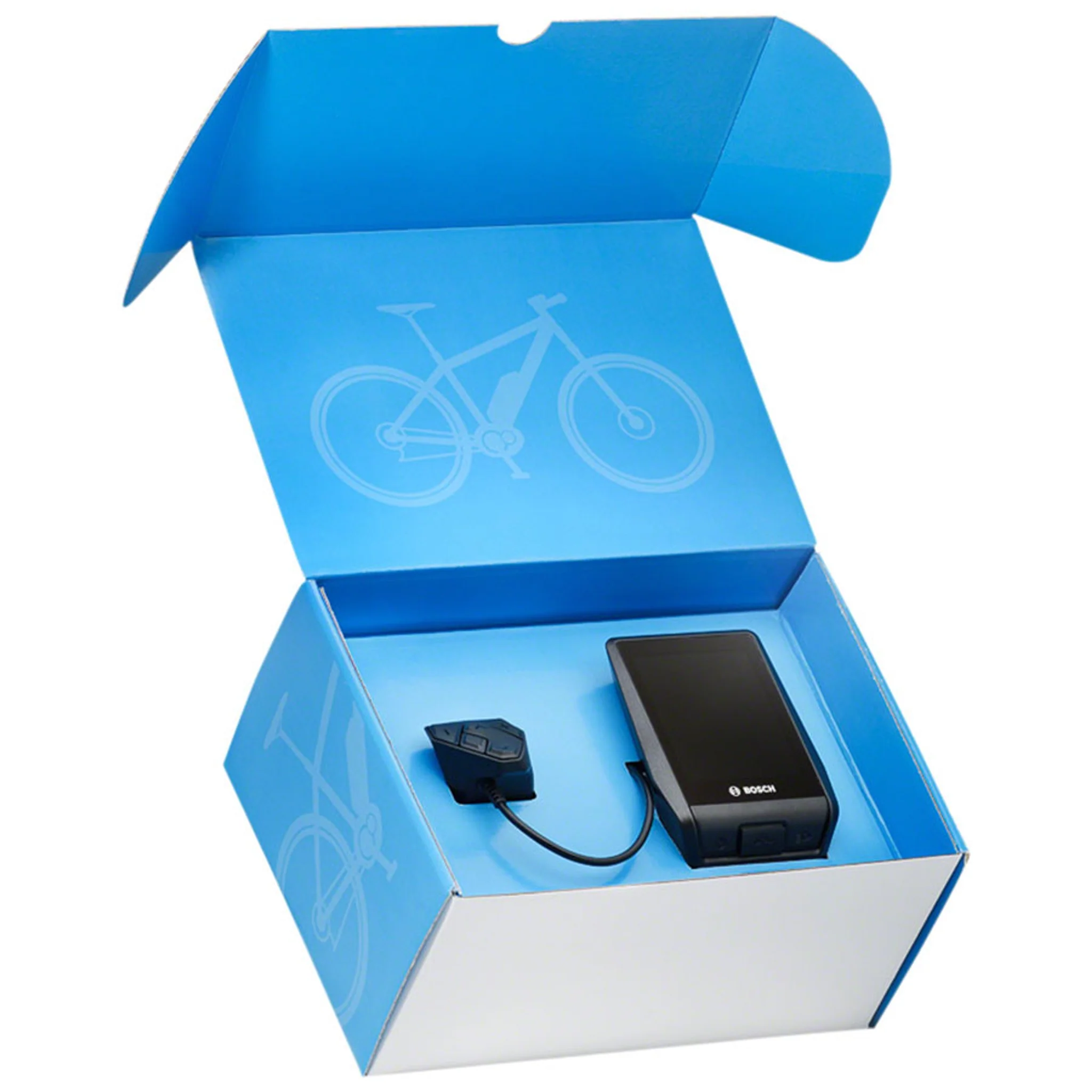 Nyon Head Unit - Image 2