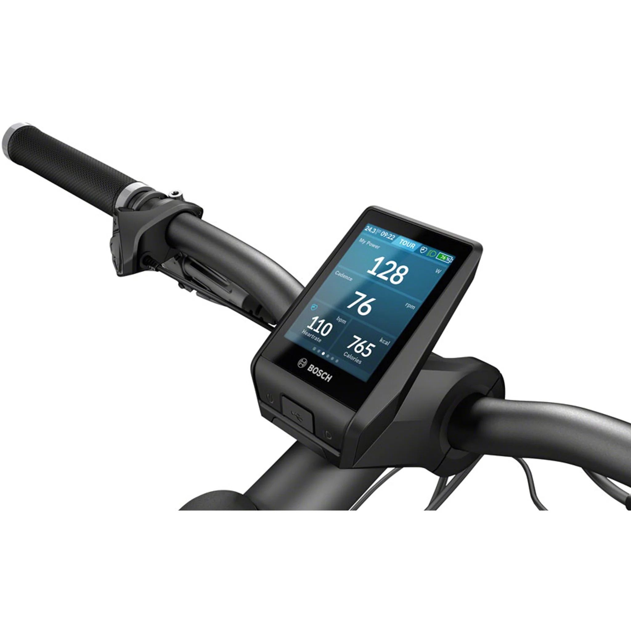 Nyon Head Unit - Image 5