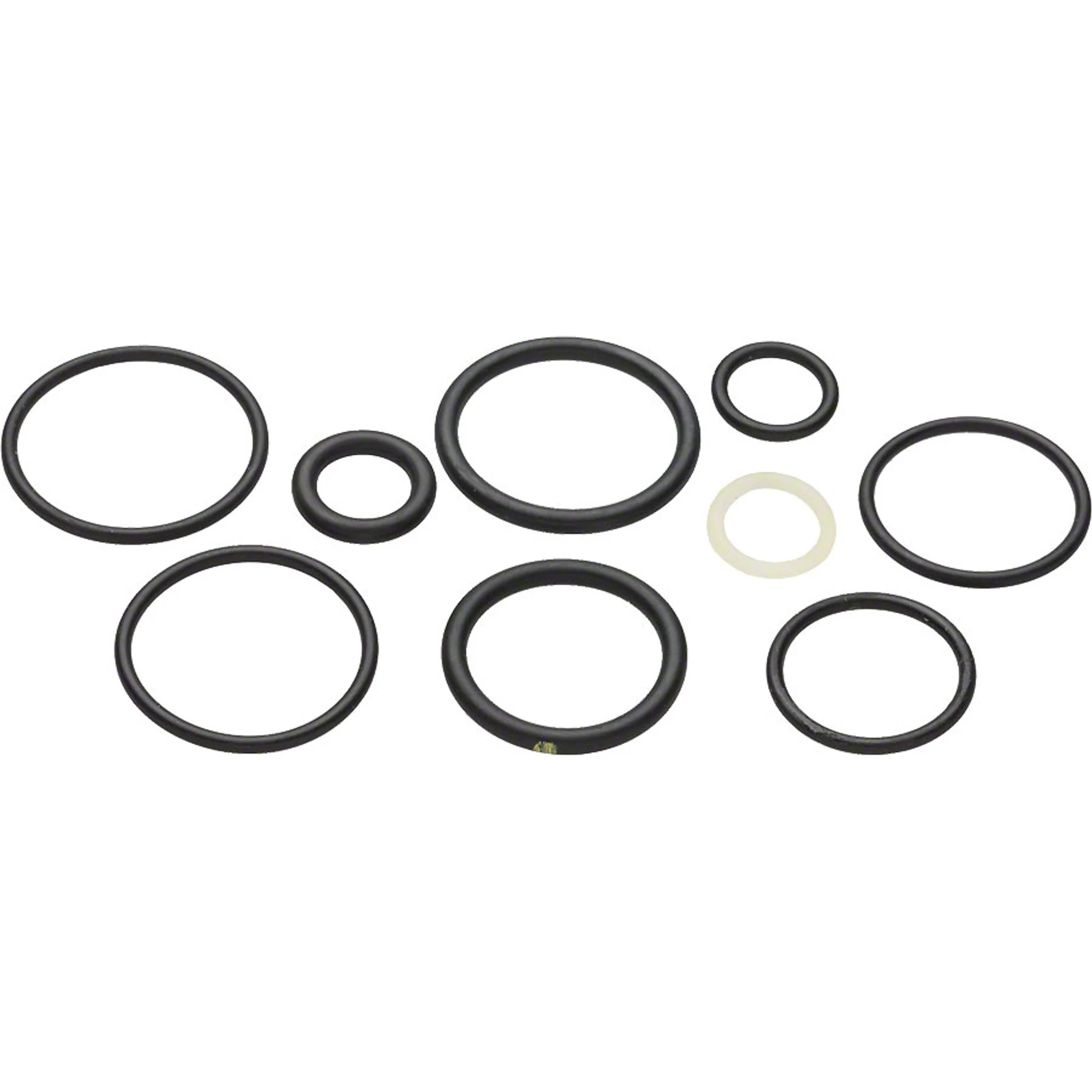 O-Ring Kit