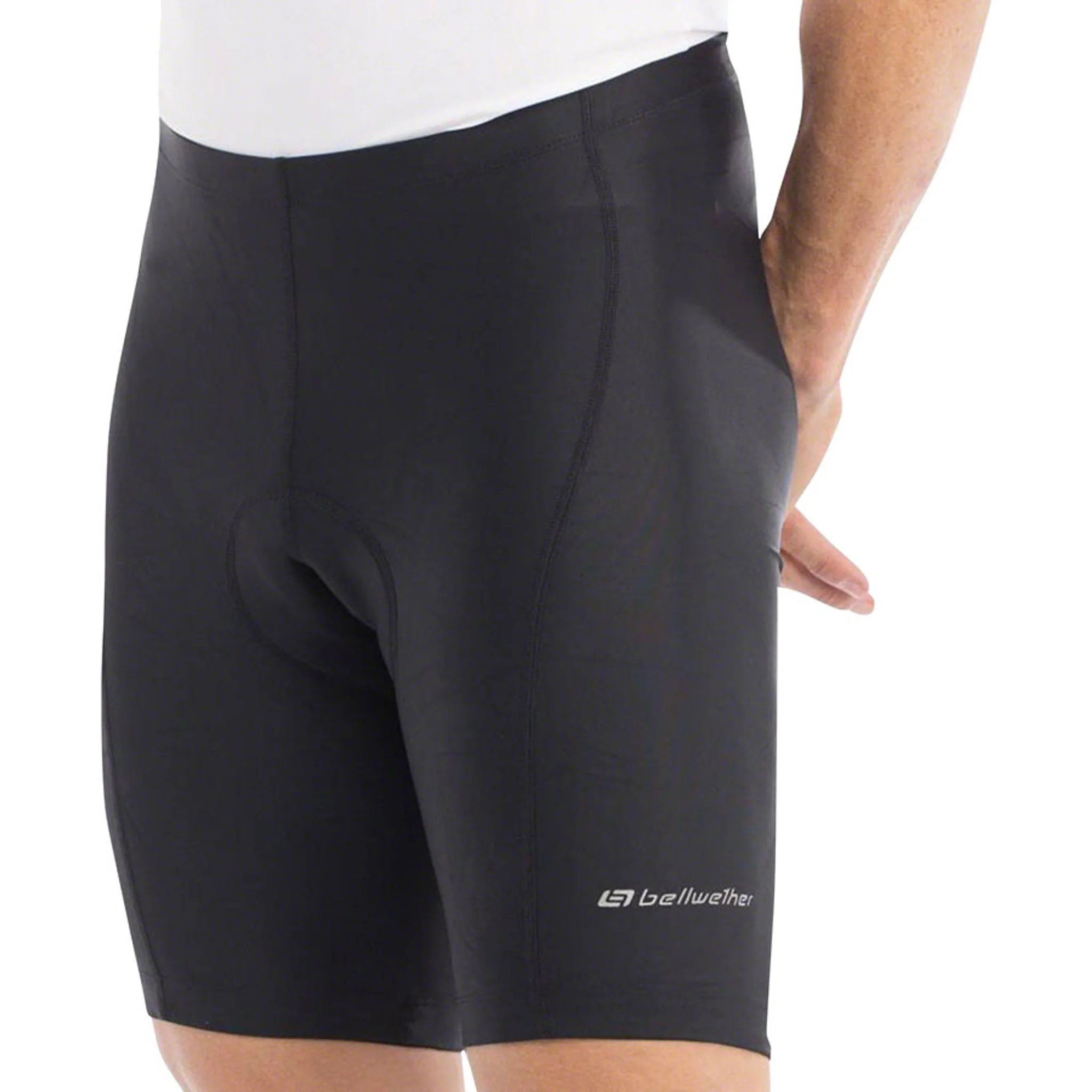 O2 Shorts - Image 2