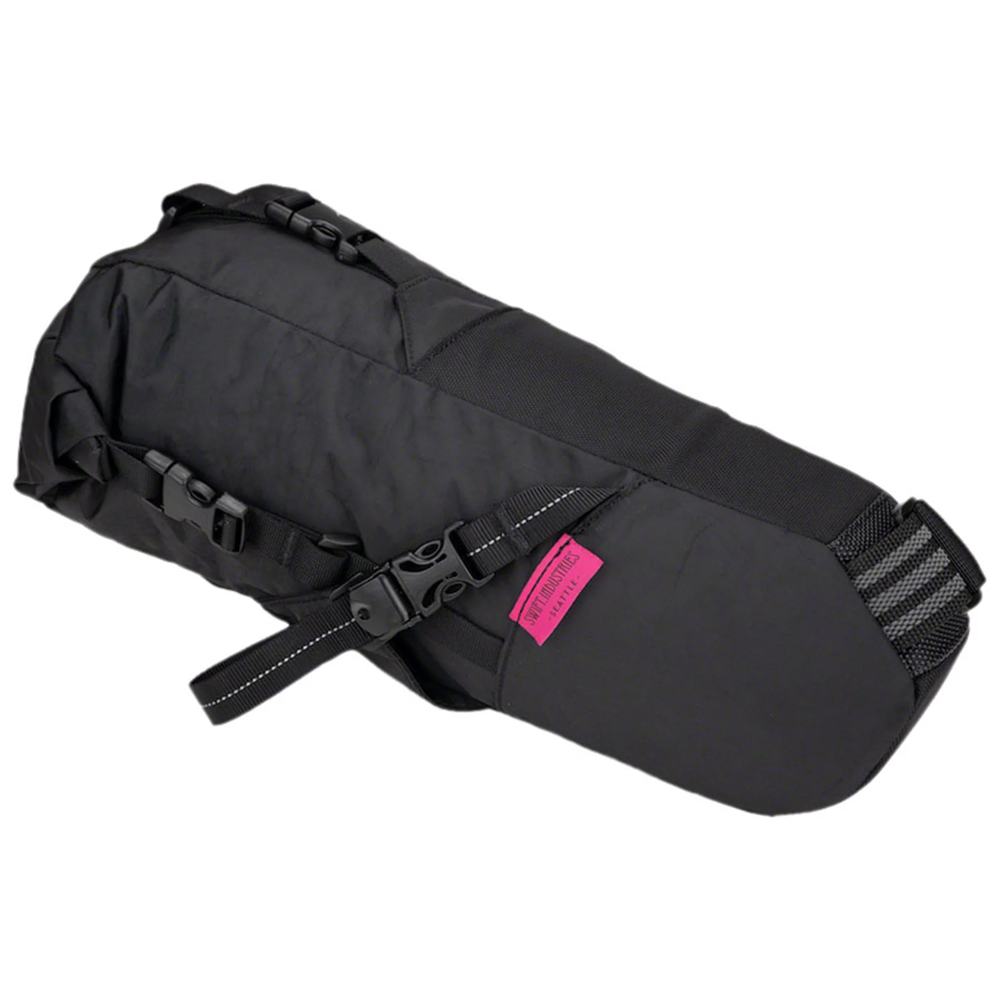 Olliepack Seat Bag