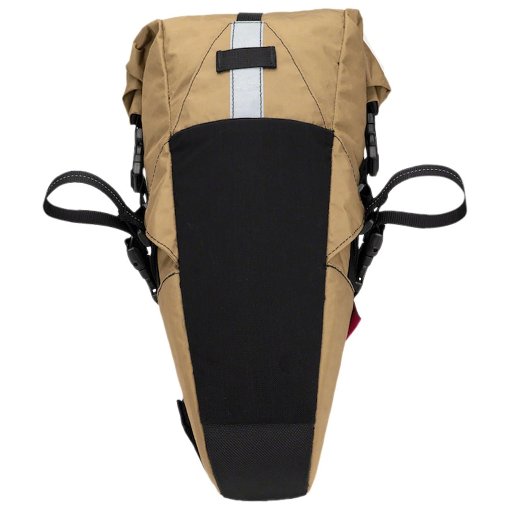 Olliepack Seat Bag - Image 3