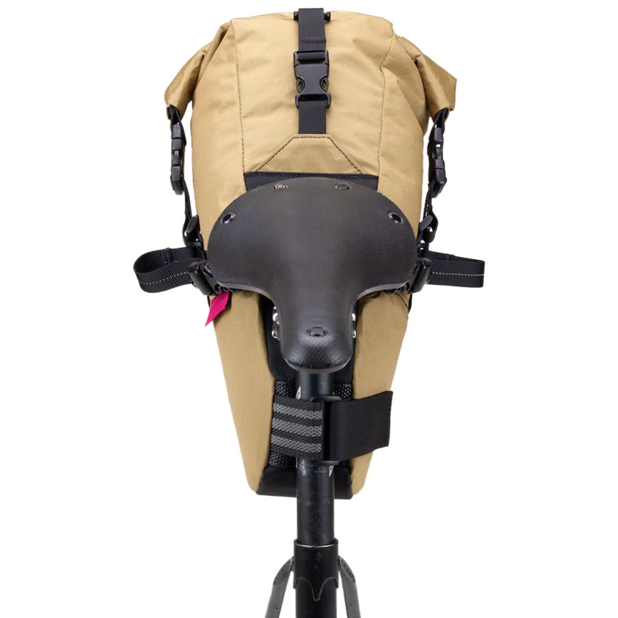 Olliepack Seat Bag - Image 7