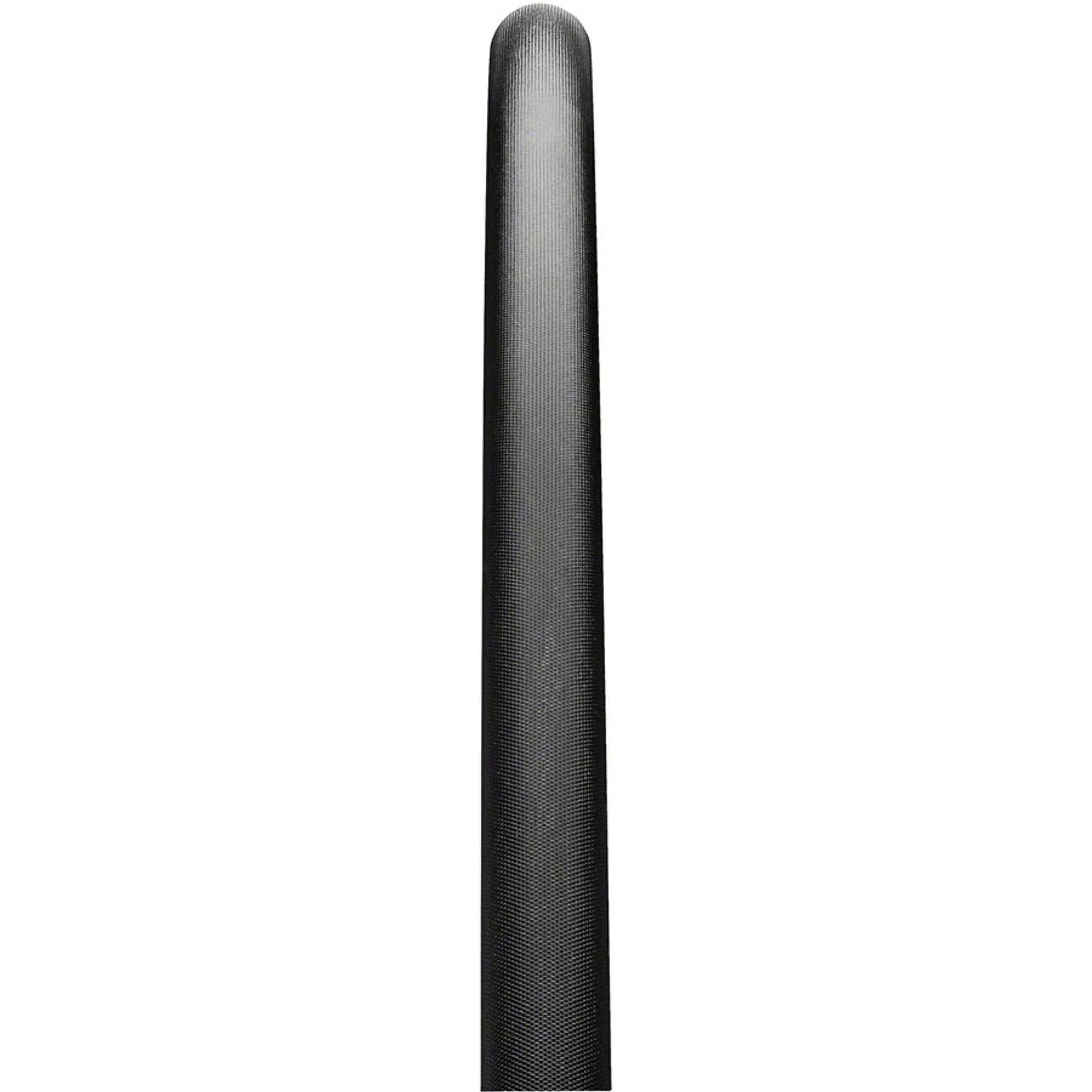 Olympic II Tubular Tire - Image 2