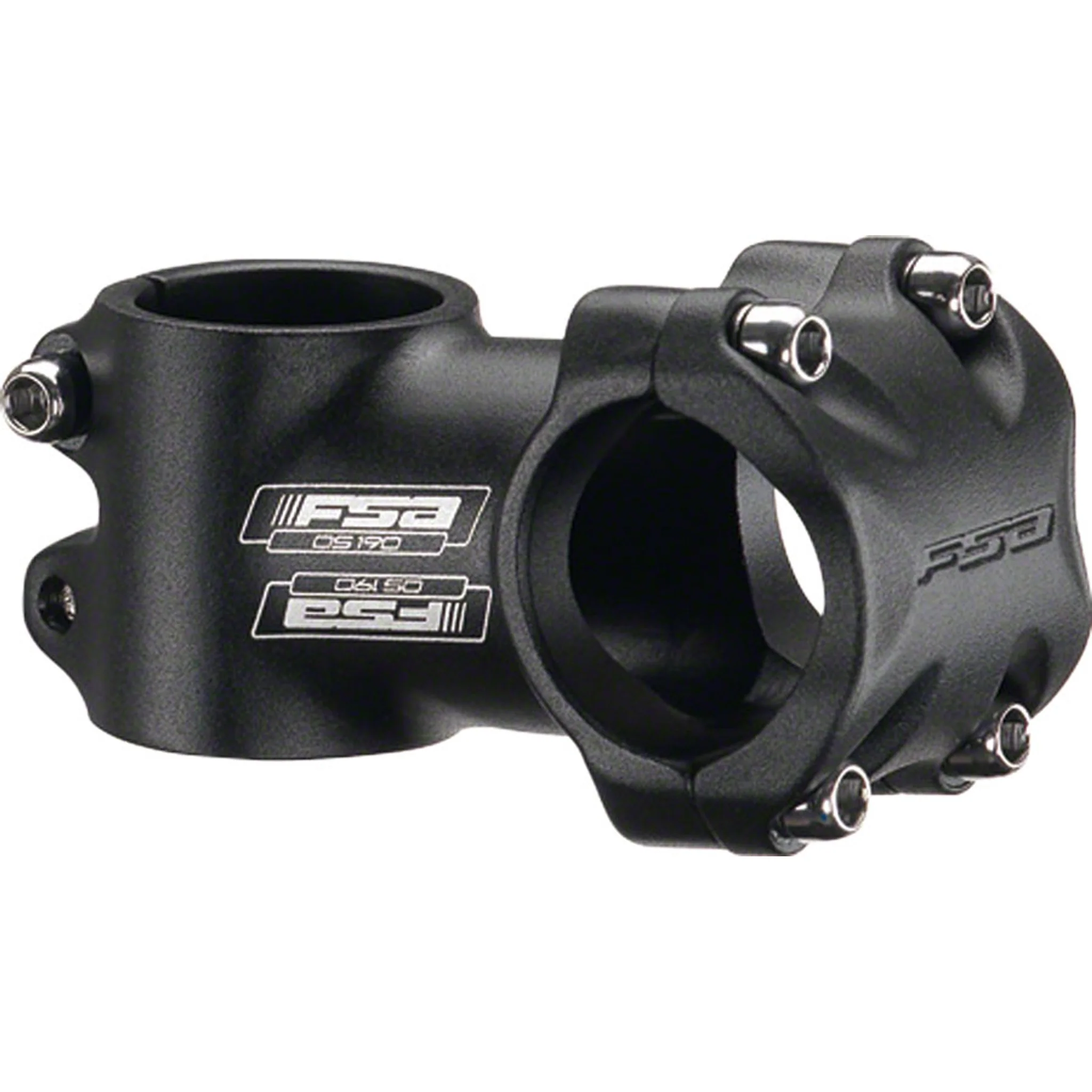 Omega Stem - Image 2