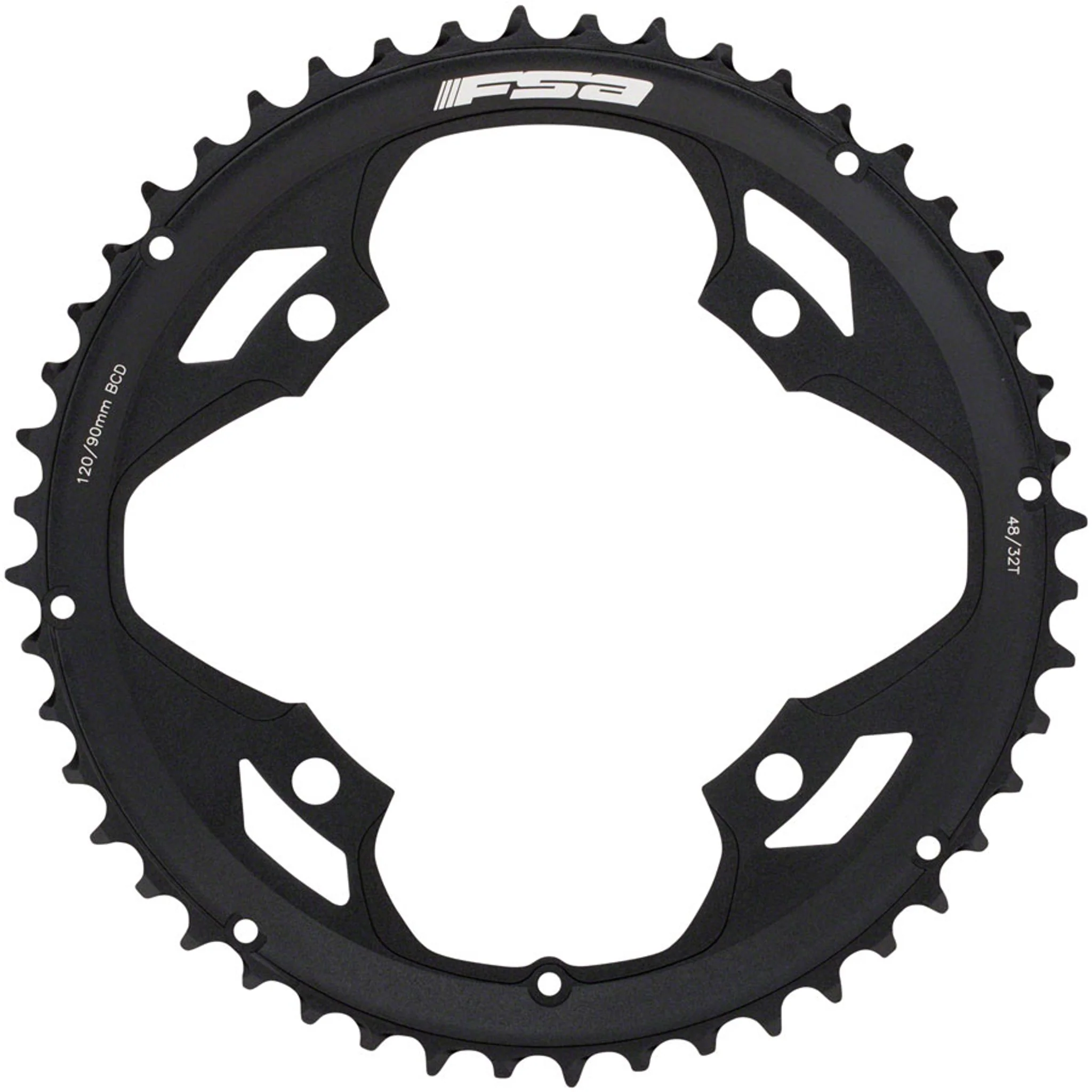 Omega/Vero Pro Road Double - Image 6