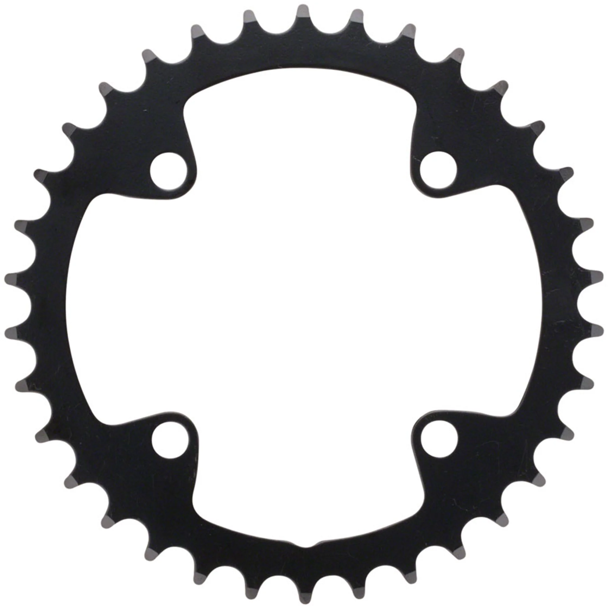 Omega/Vero Pro Road Double - Image 8