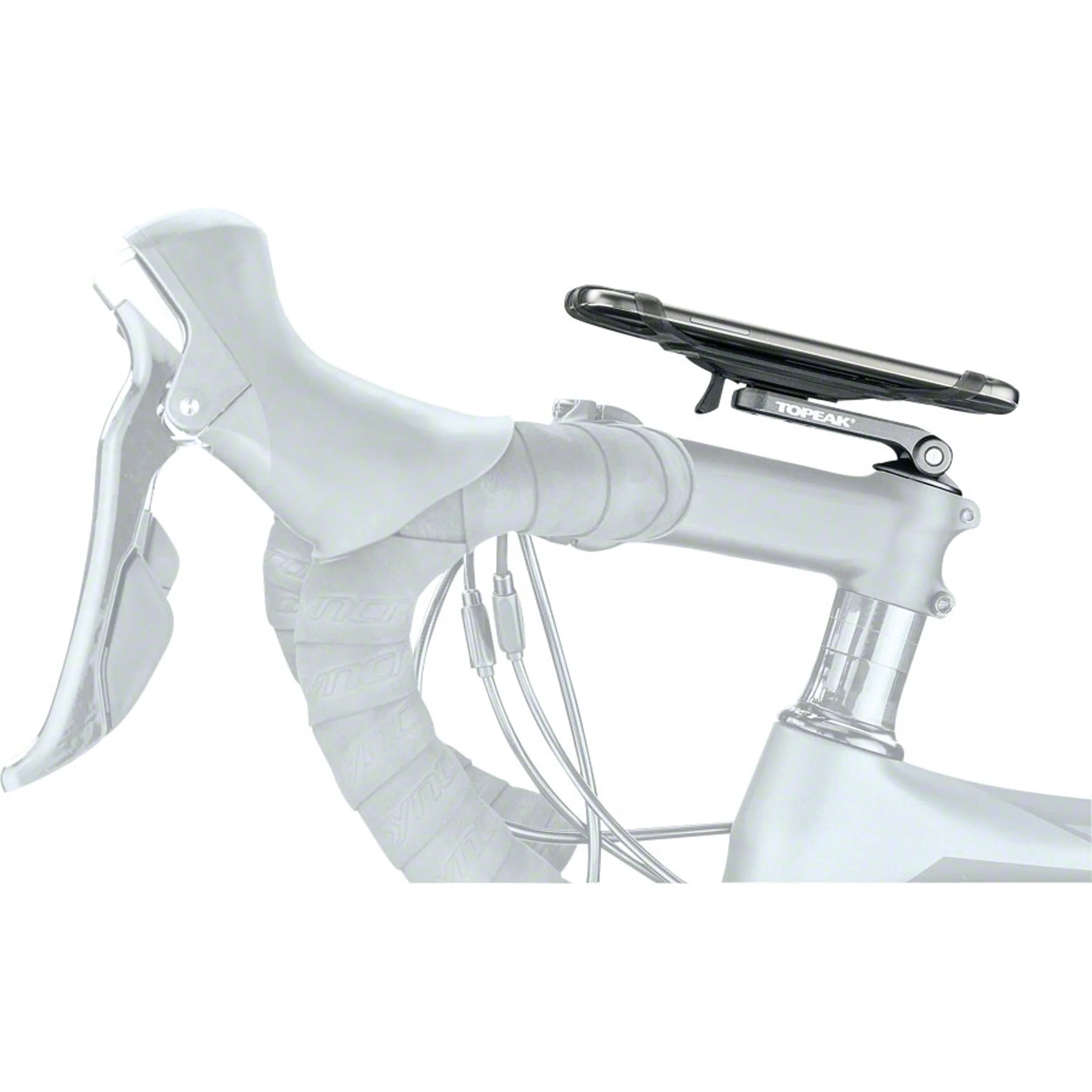 Omni RideCase - Image 6