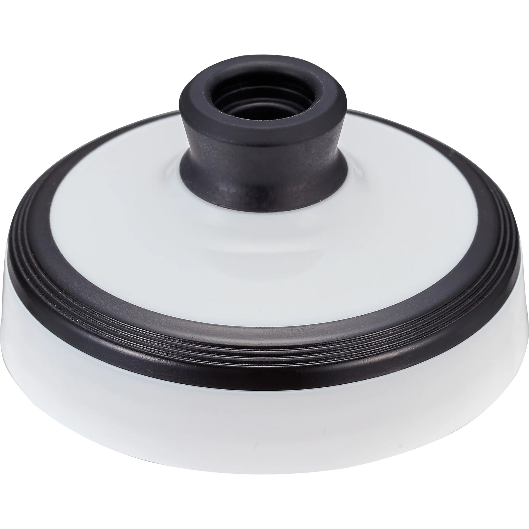 Omni Water Bottle Cap - Image 6
