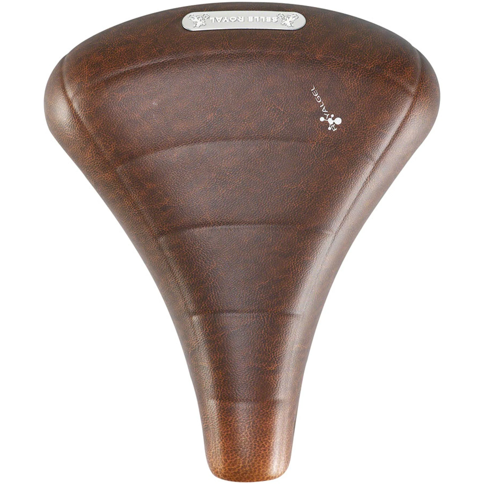 Ondina Saddle - Image 3