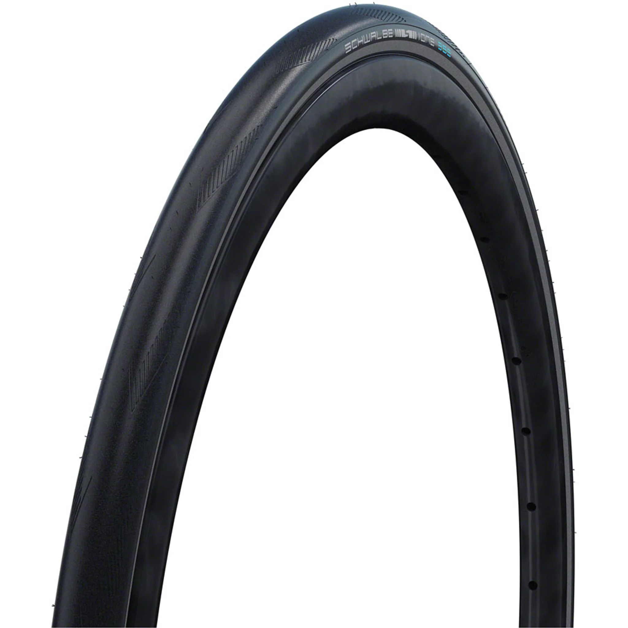 One 365 Tire