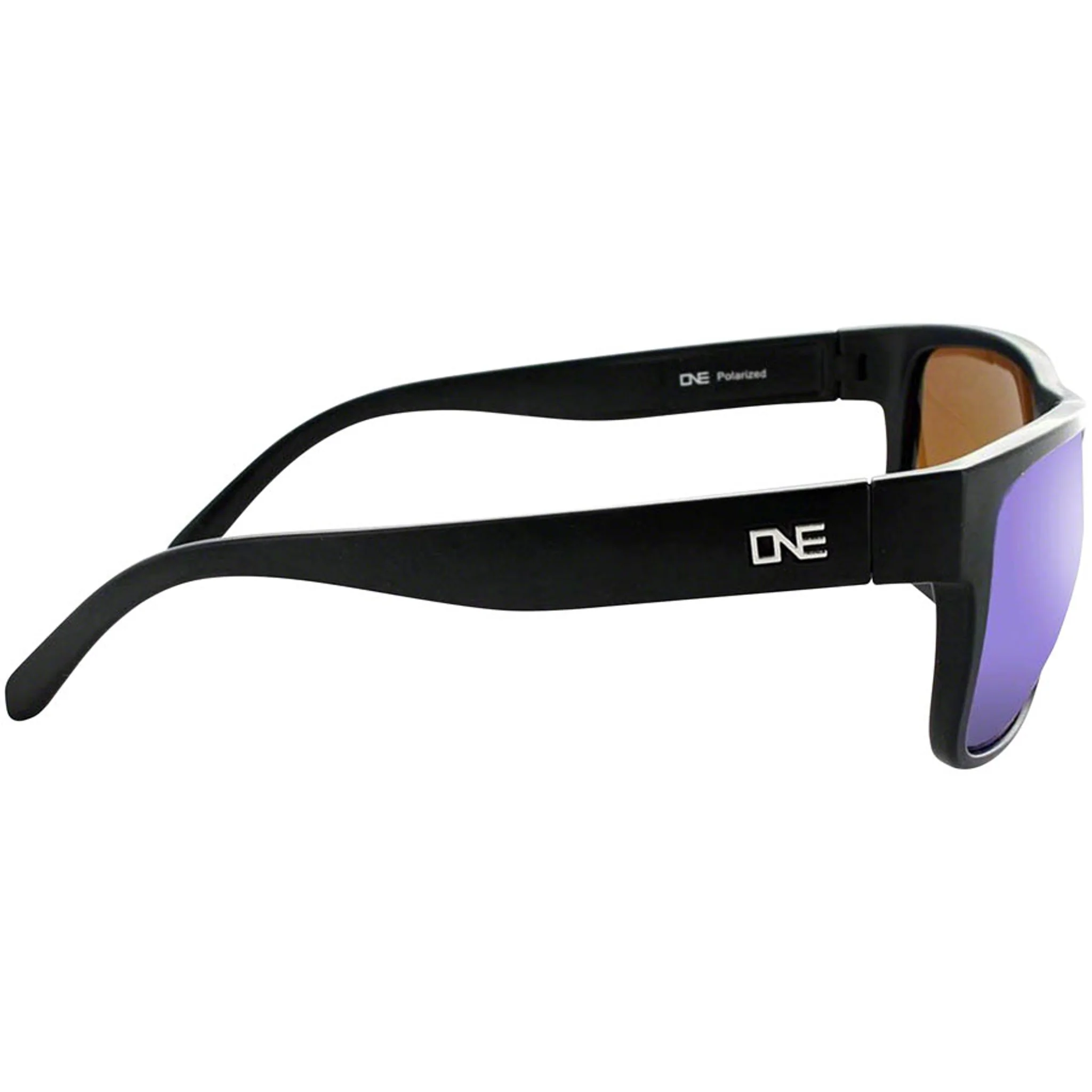 ONE Kingfish Sunglasses - Image 3