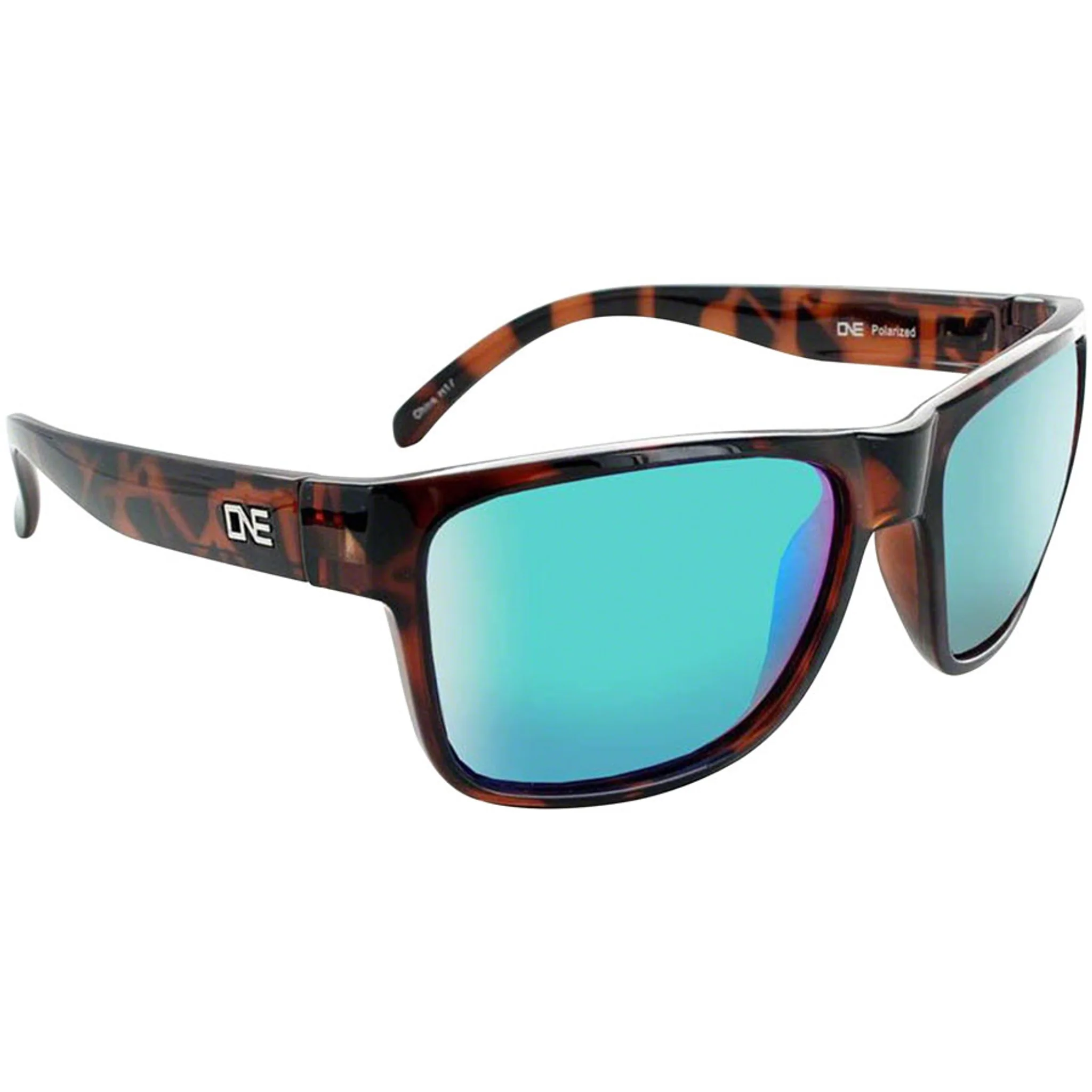 ONE Kingfish Sunglasses - Image 4