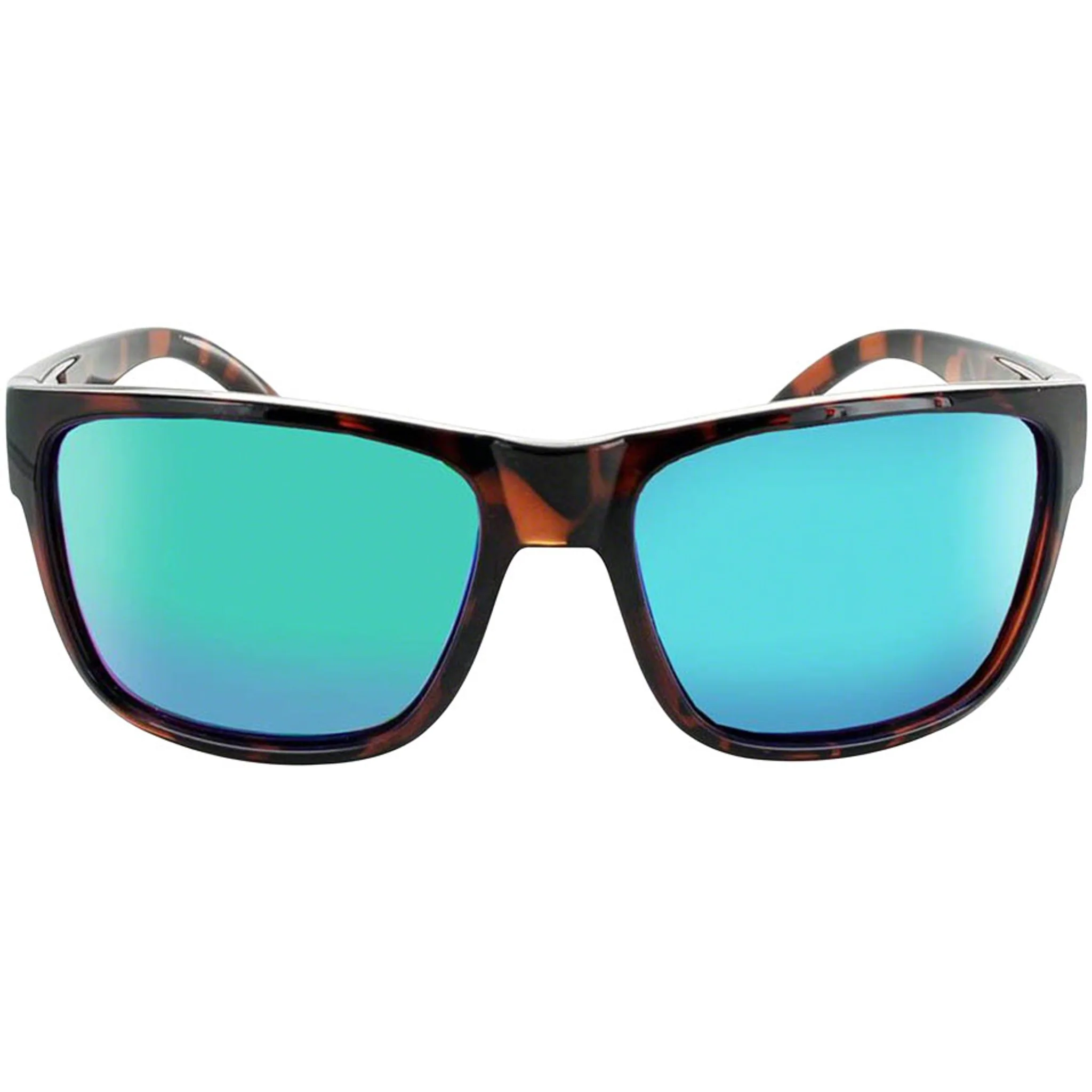 ONE Kingfish Sunglasses - Image 5