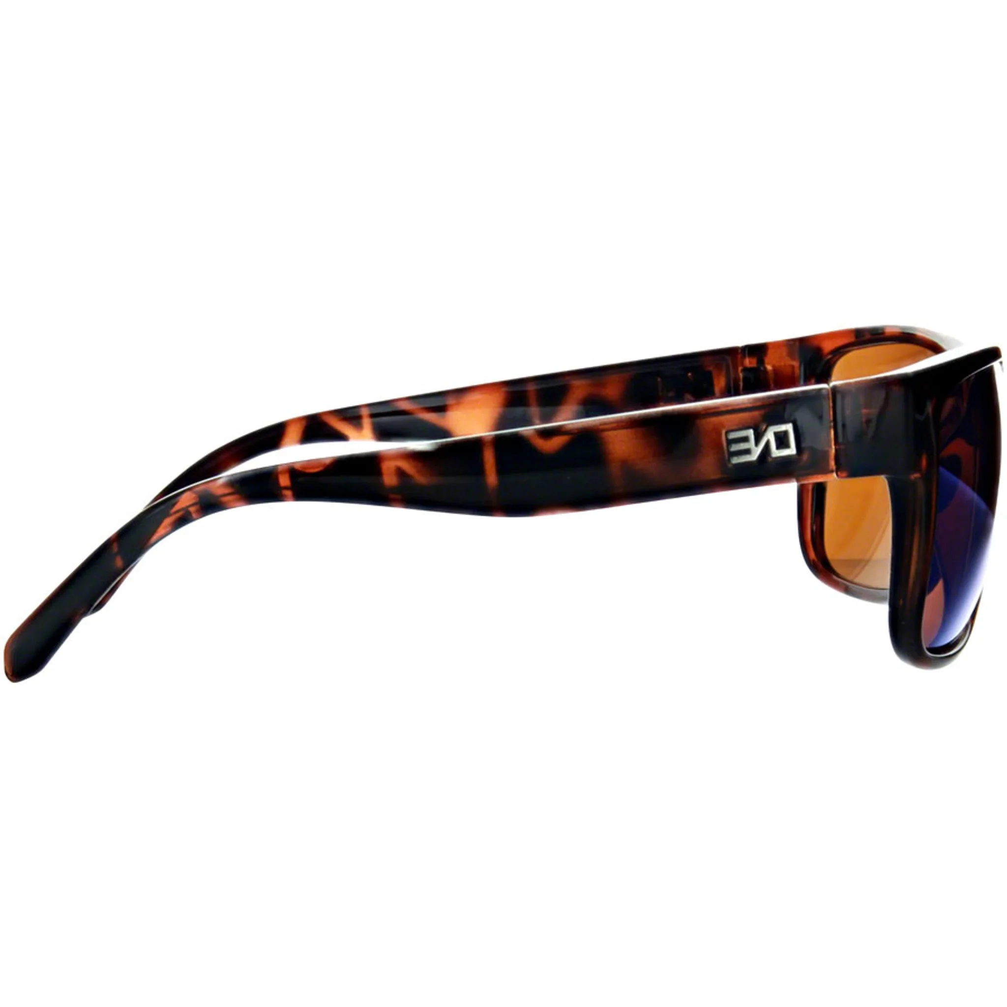 ONE Kingfish Sunglasses - Image 6