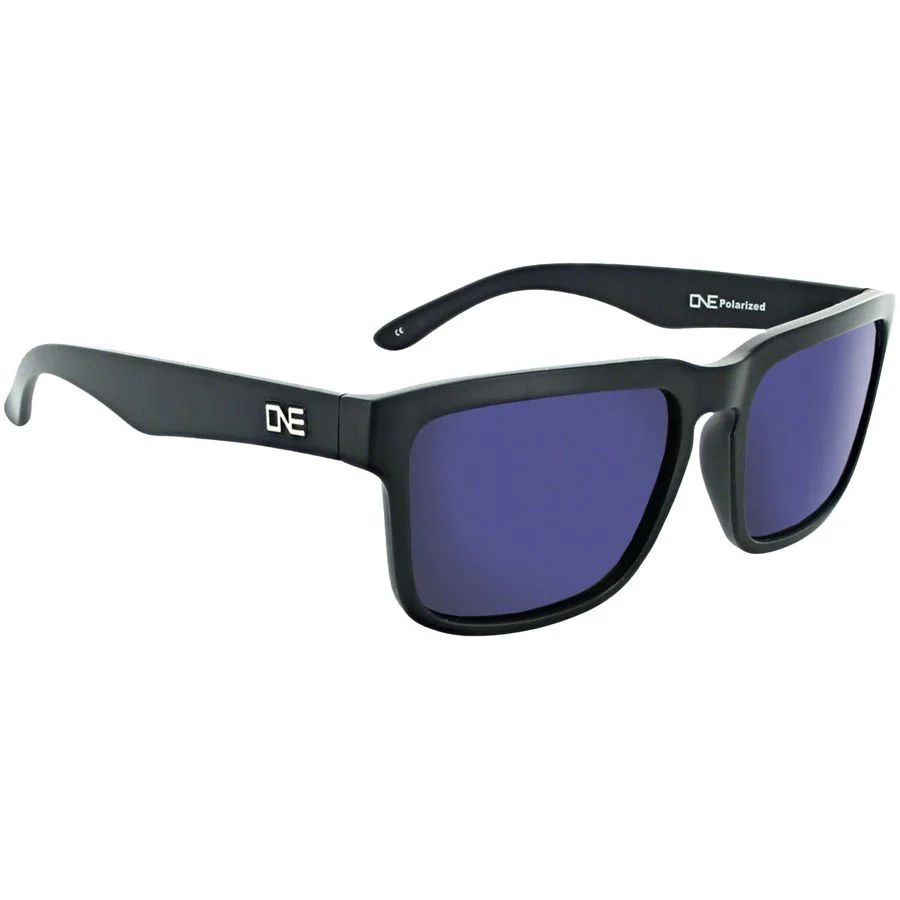 ONE Mashup Sunglasses - Image 3