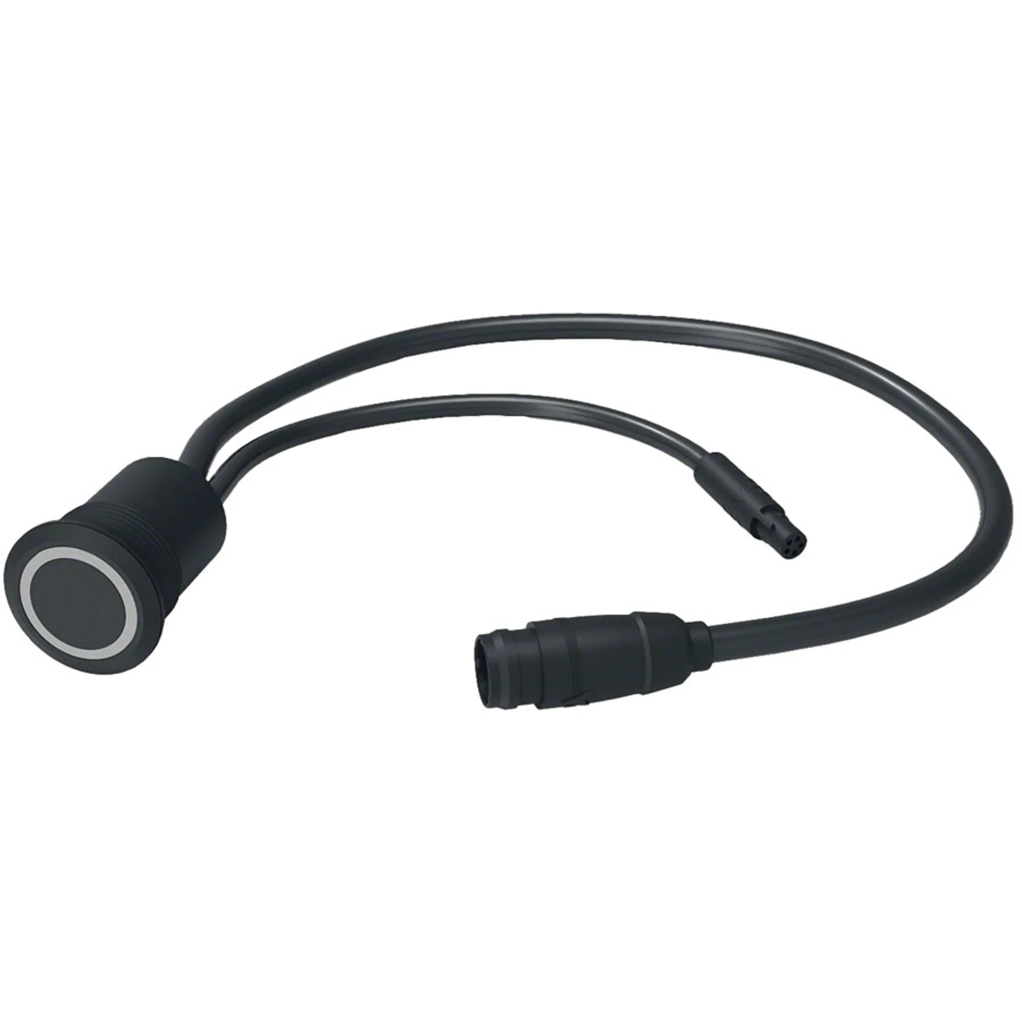 One Remote-C Plus